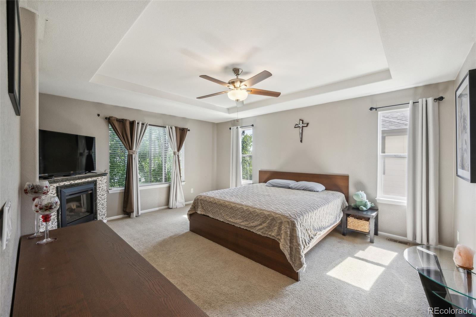 10140 Truckee Way