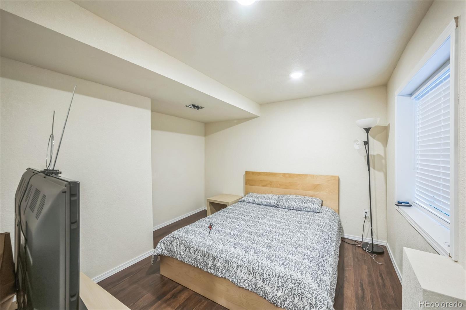 10140 Truckee Way