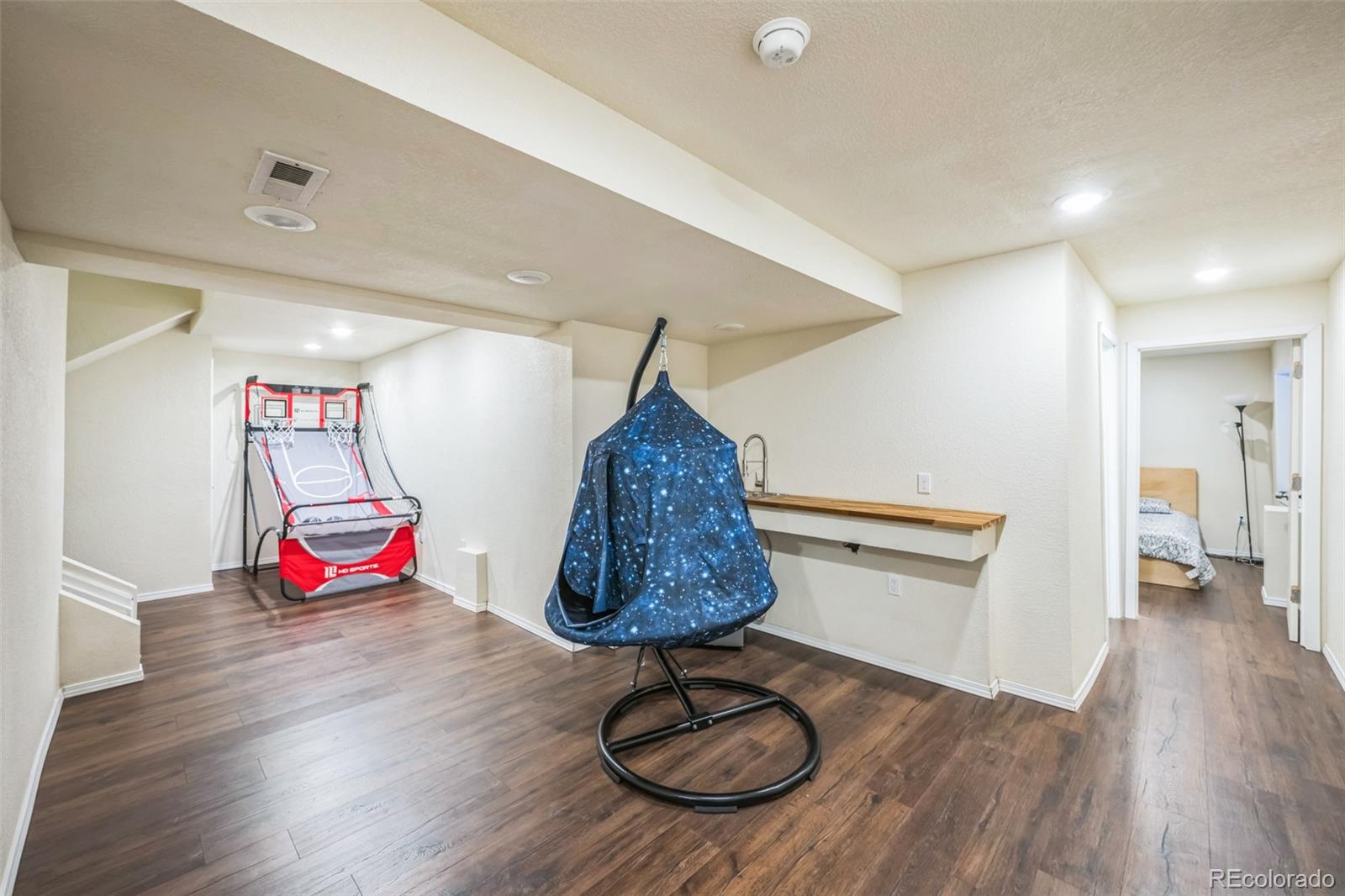 10140 Truckee Way