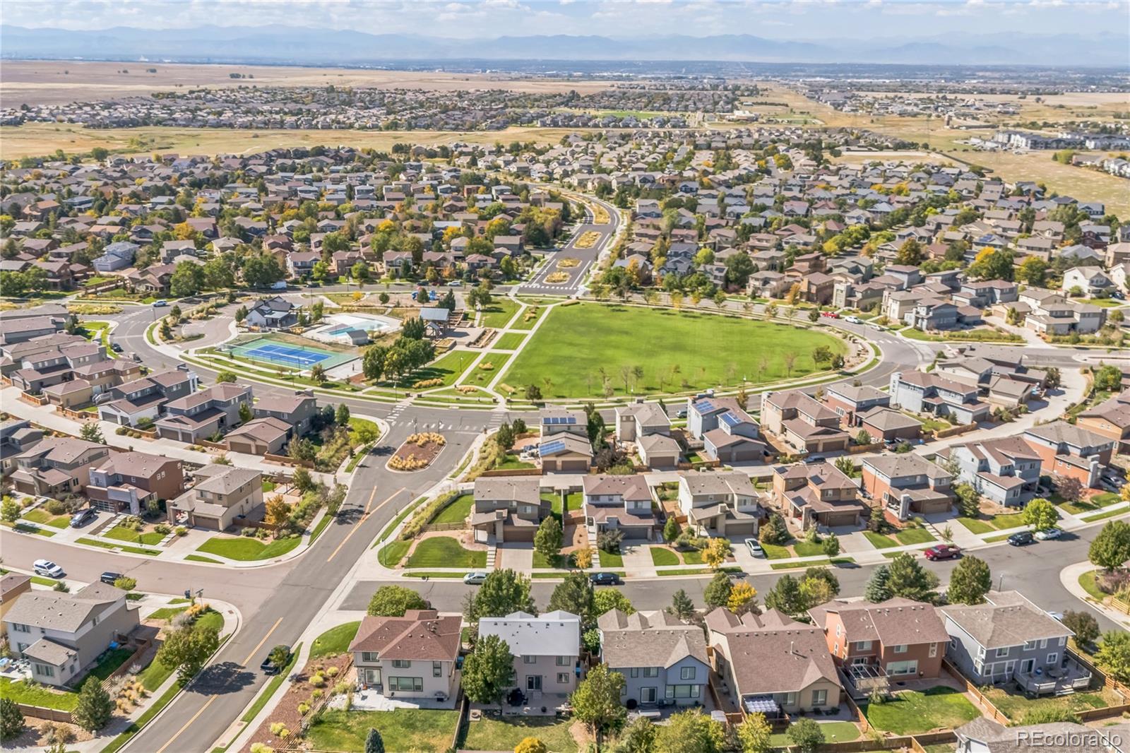10140 Truckee Way