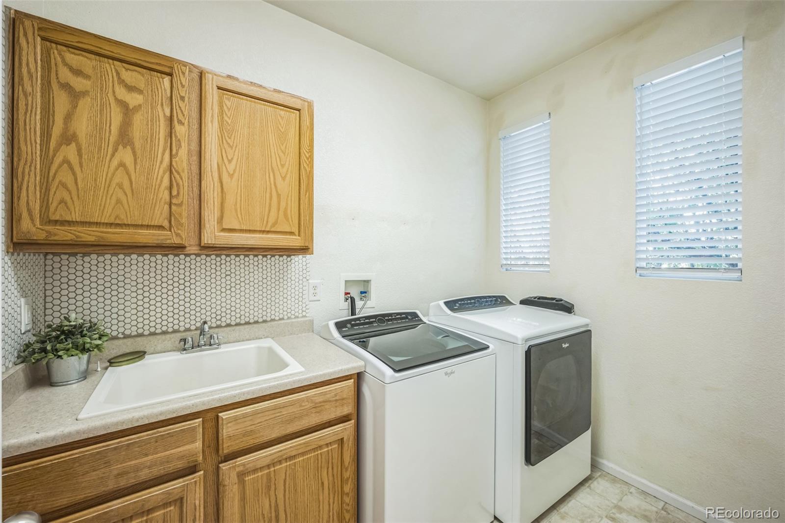 10140 Truckee Way