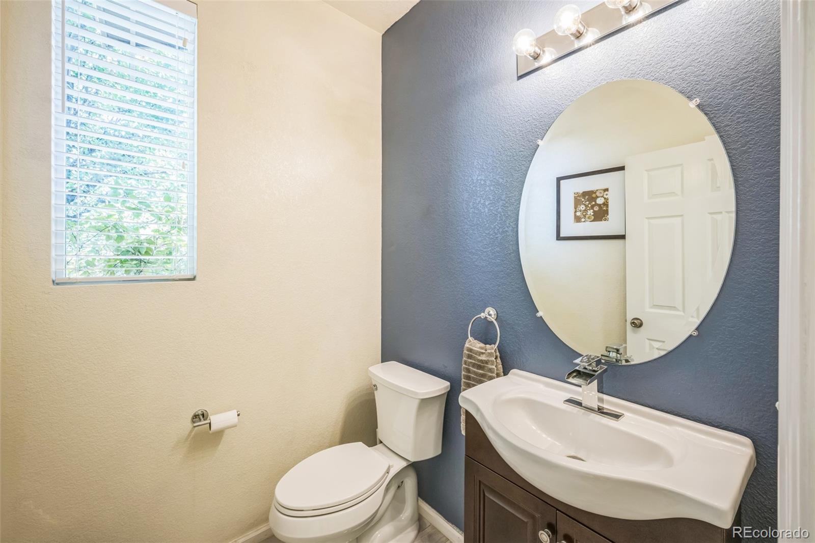 10140 Truckee Way