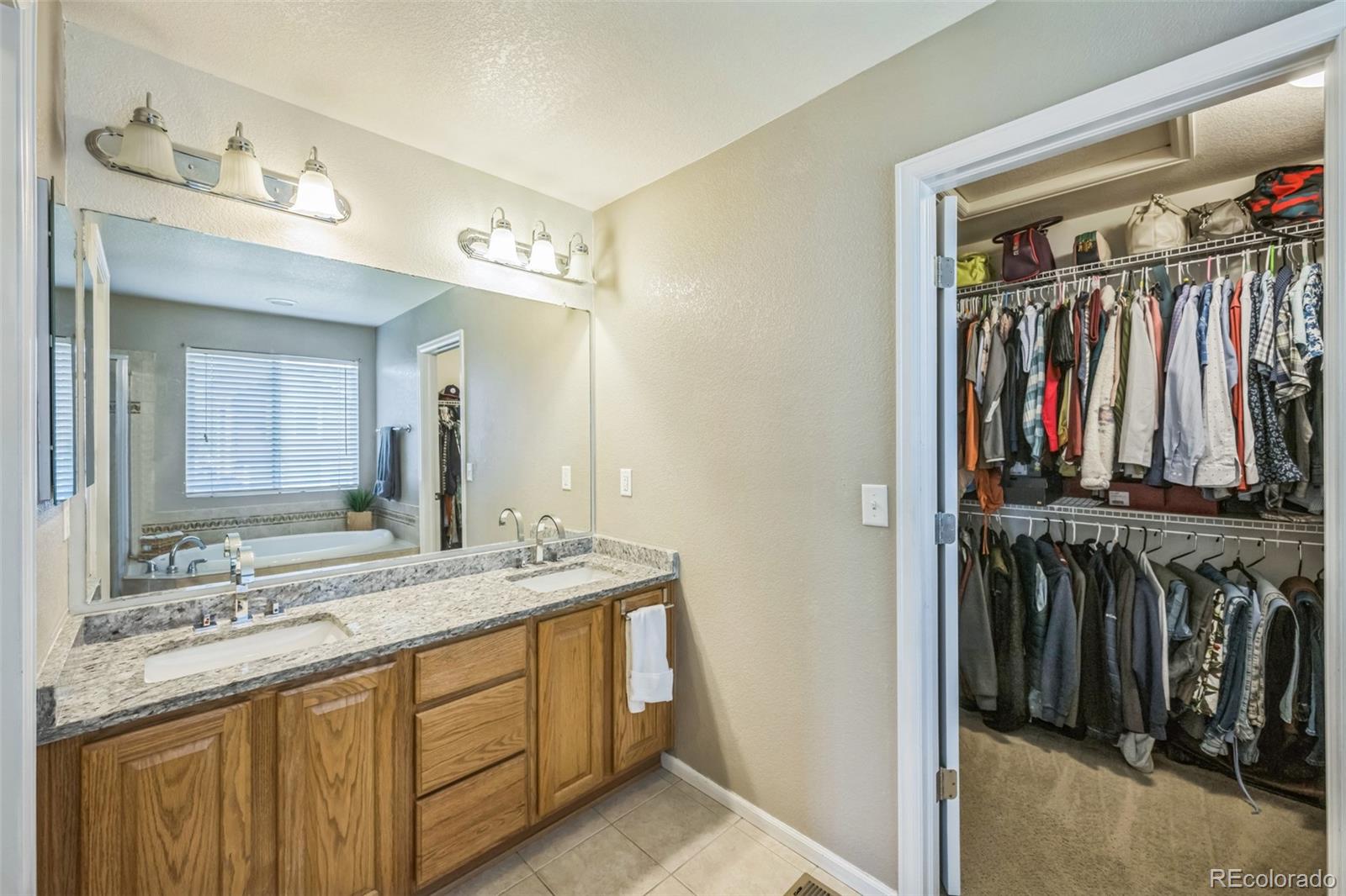 10140 Truckee Way