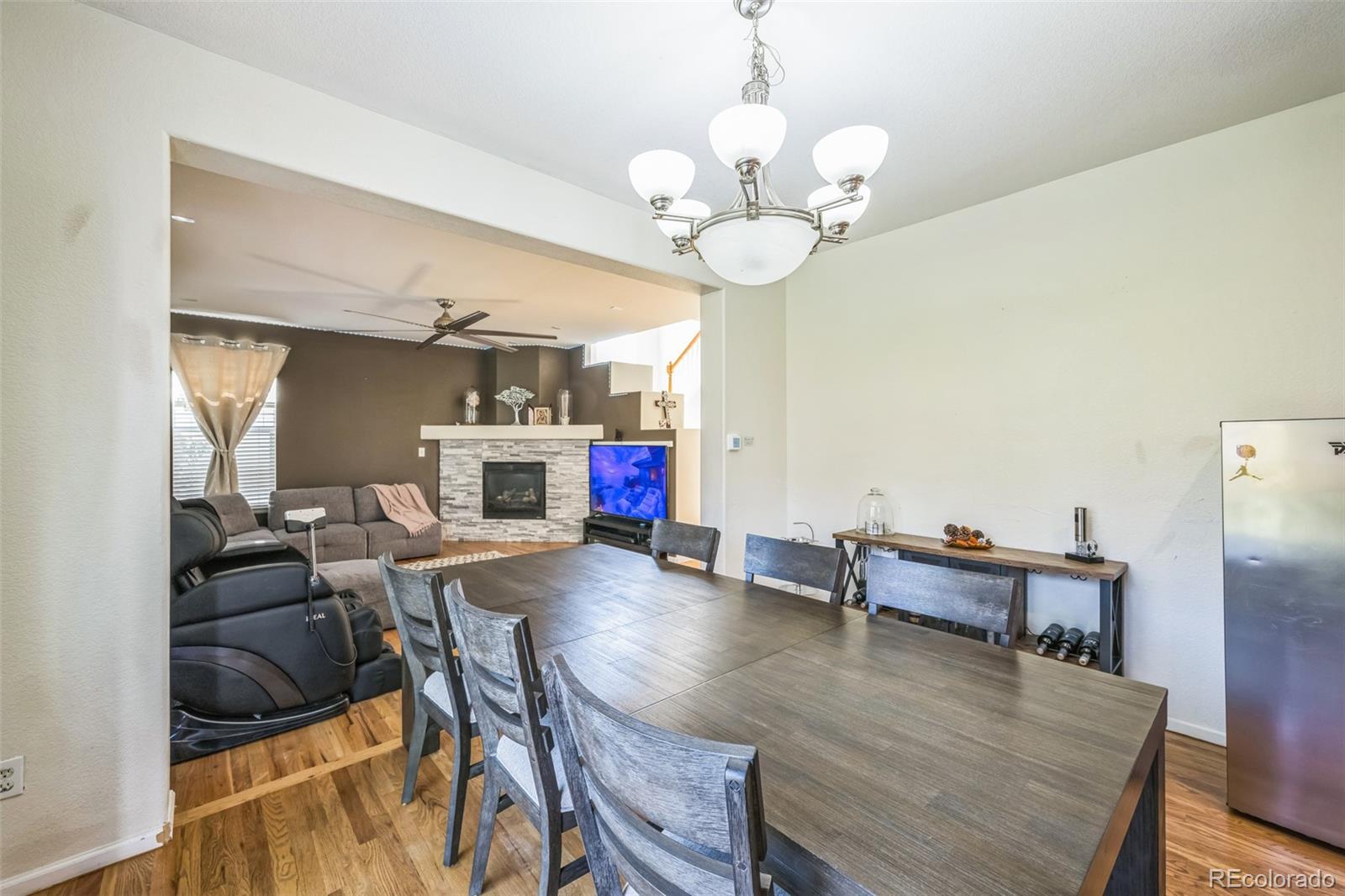 10140 Truckee Way