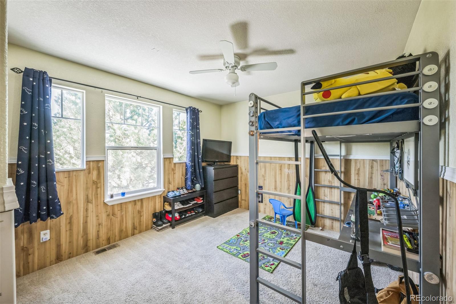 10140 Truckee Way