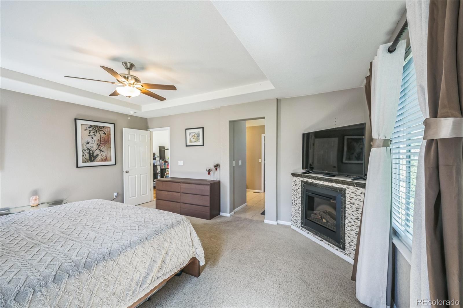 10140 Truckee Way