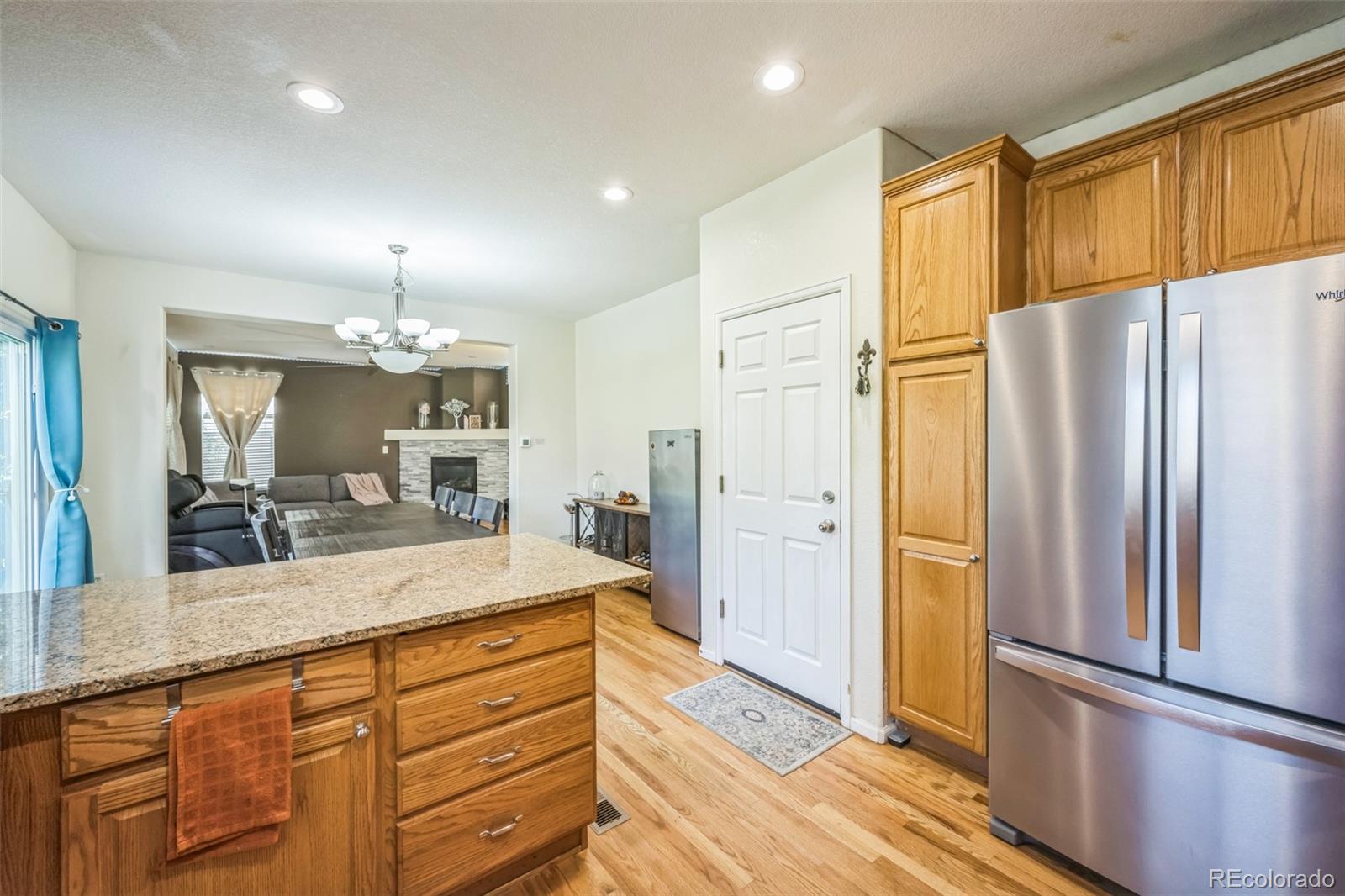 10140 Truckee Way