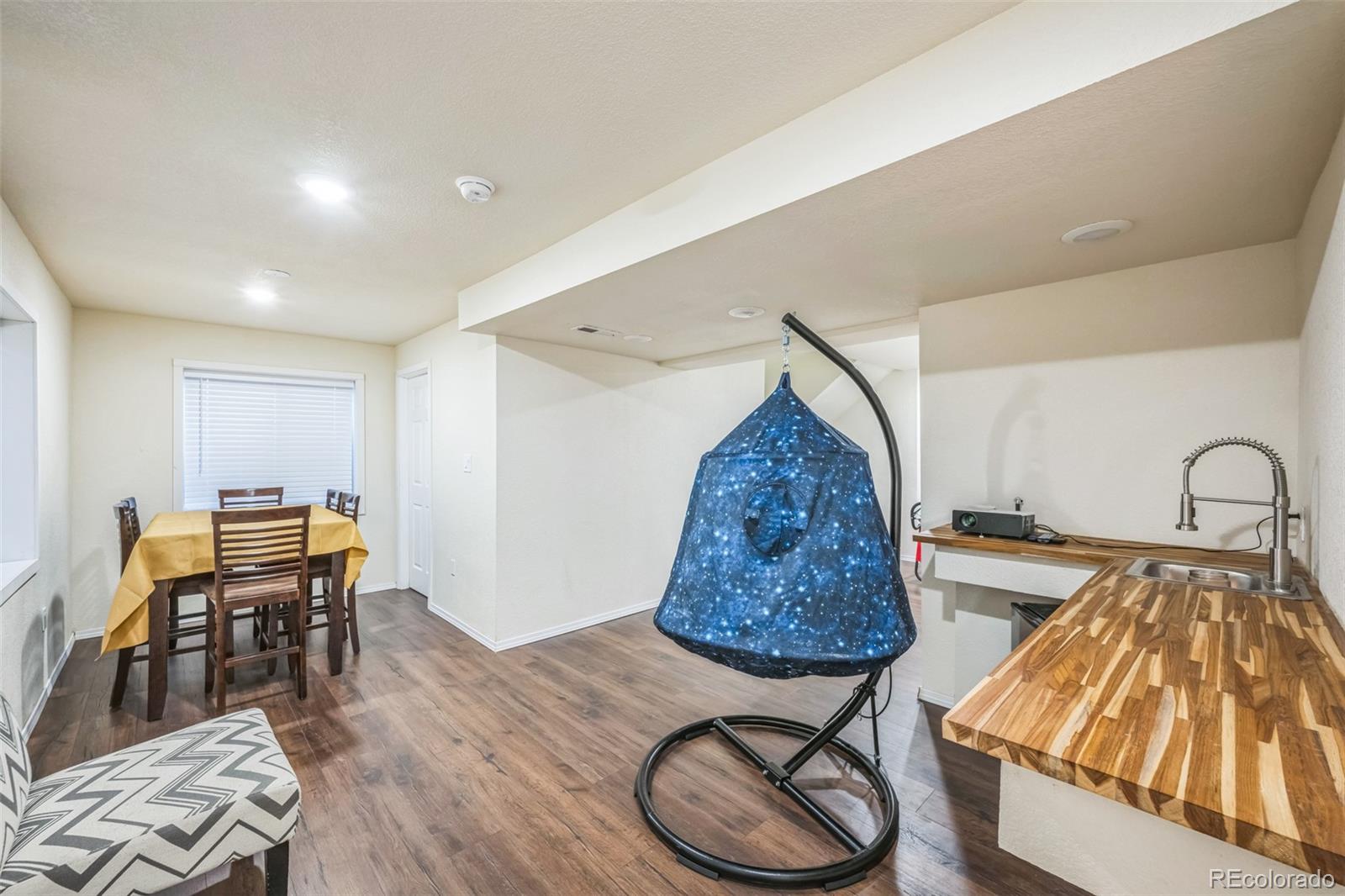 10140 Truckee Way