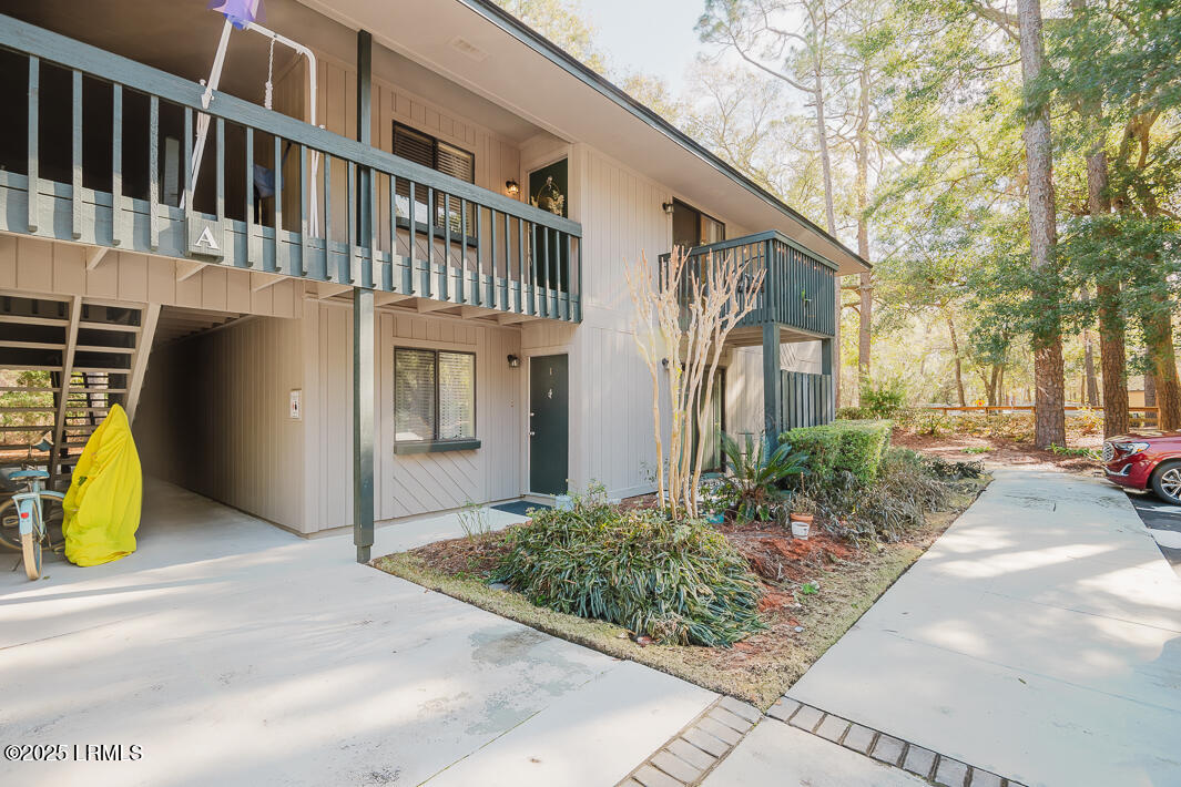 141 Lamotte Drive A5