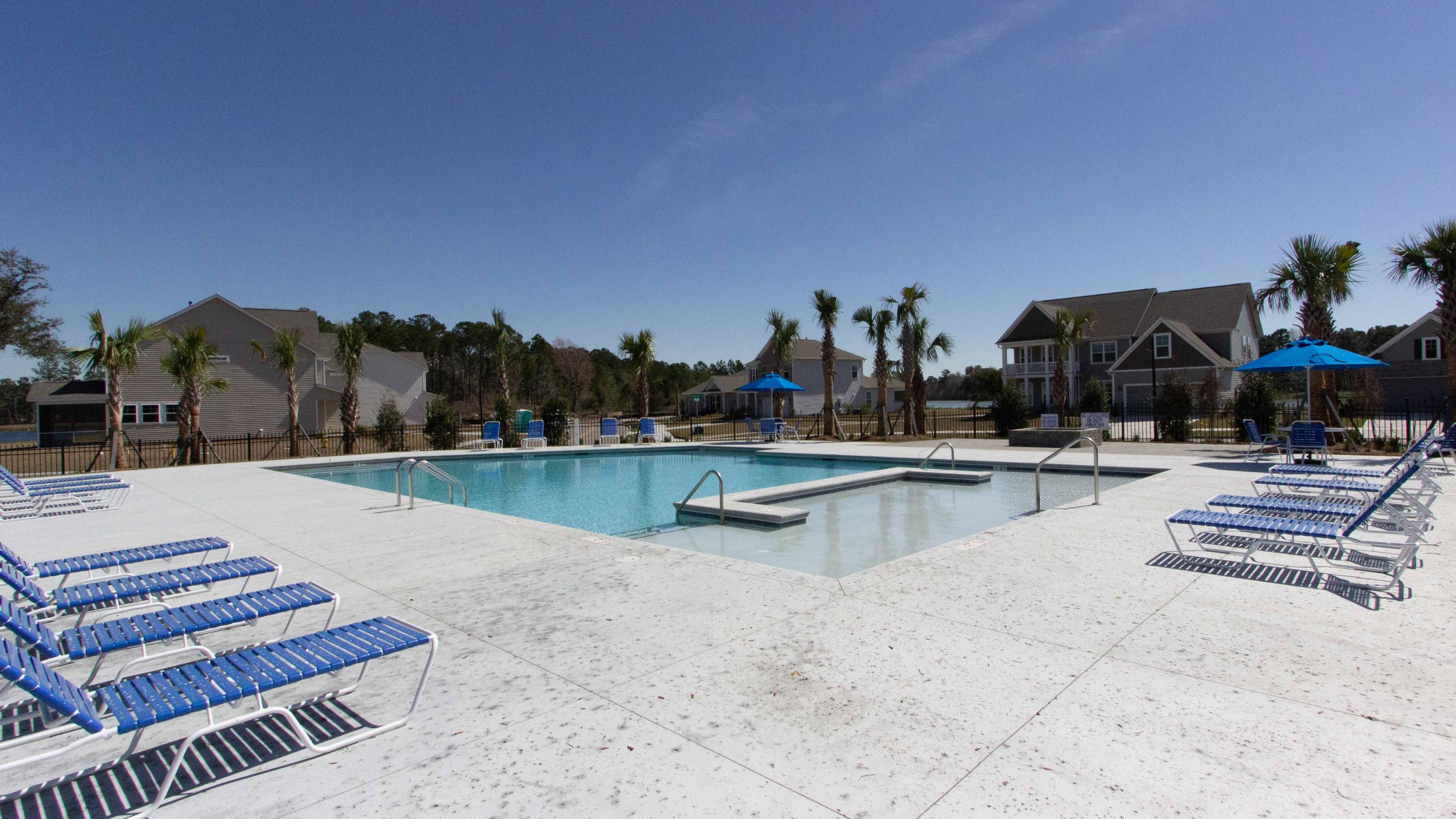 2700 Sunrose Lane