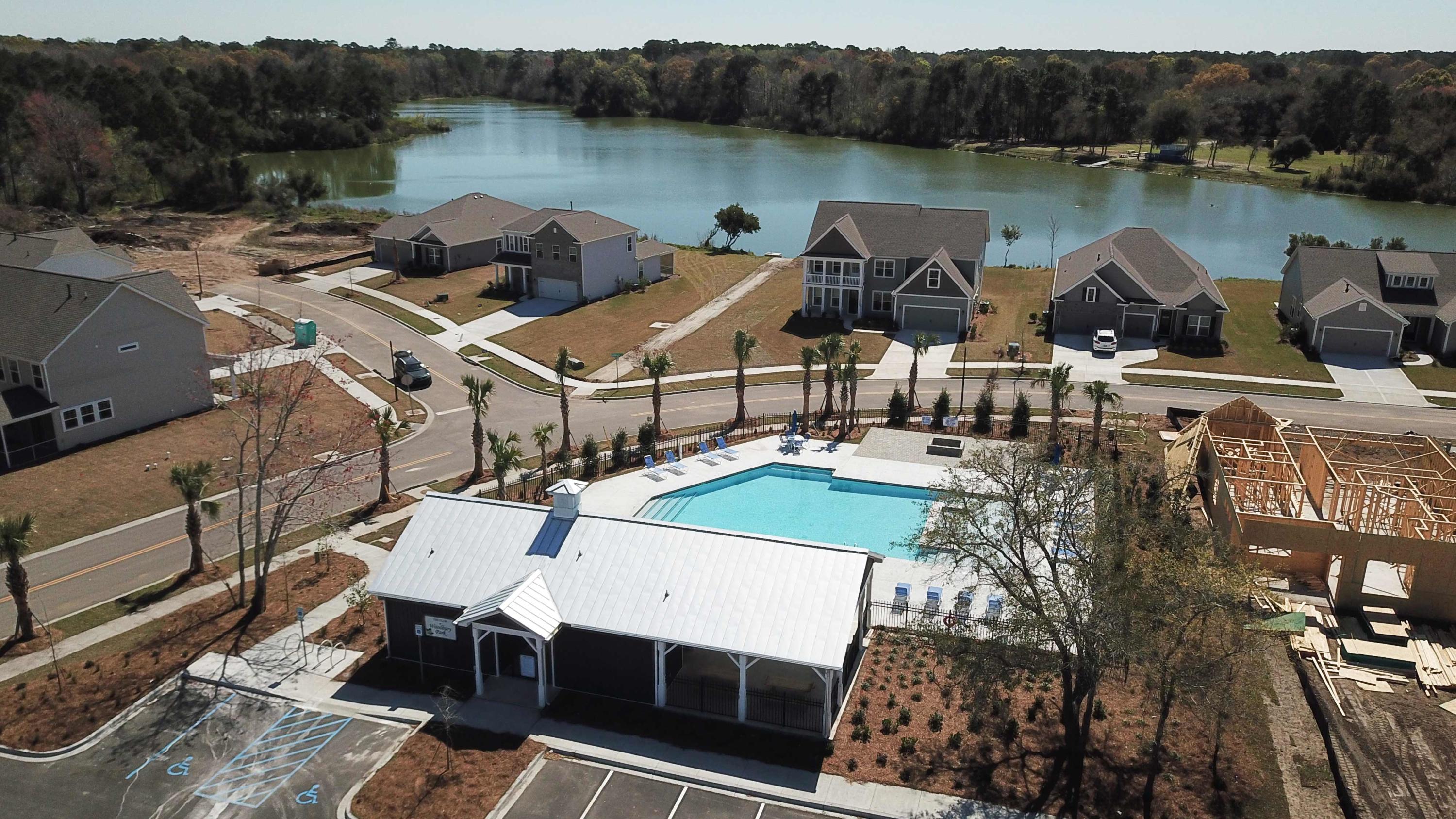 2700 Sunrose Lane