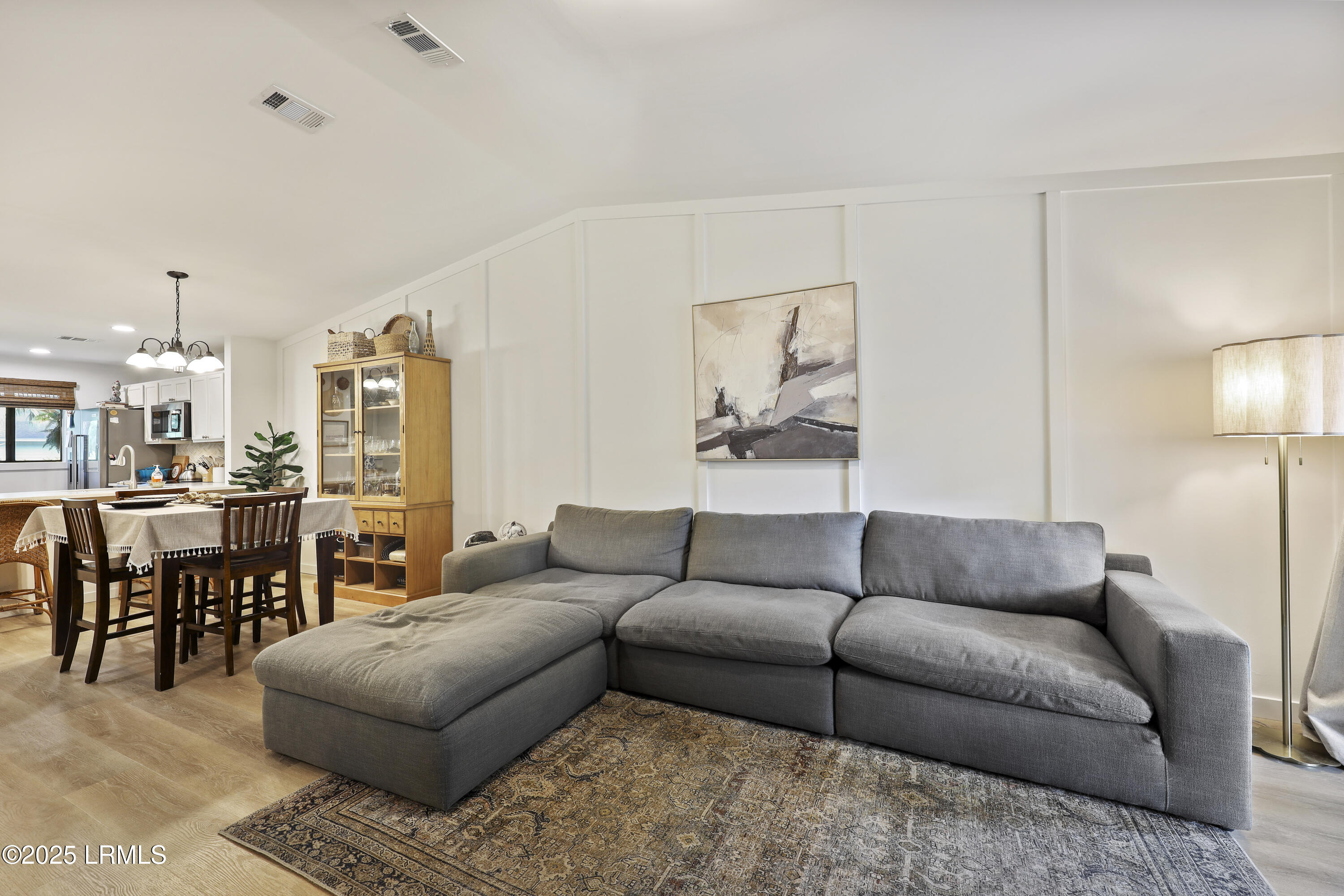 96 Mathews Drive, 160