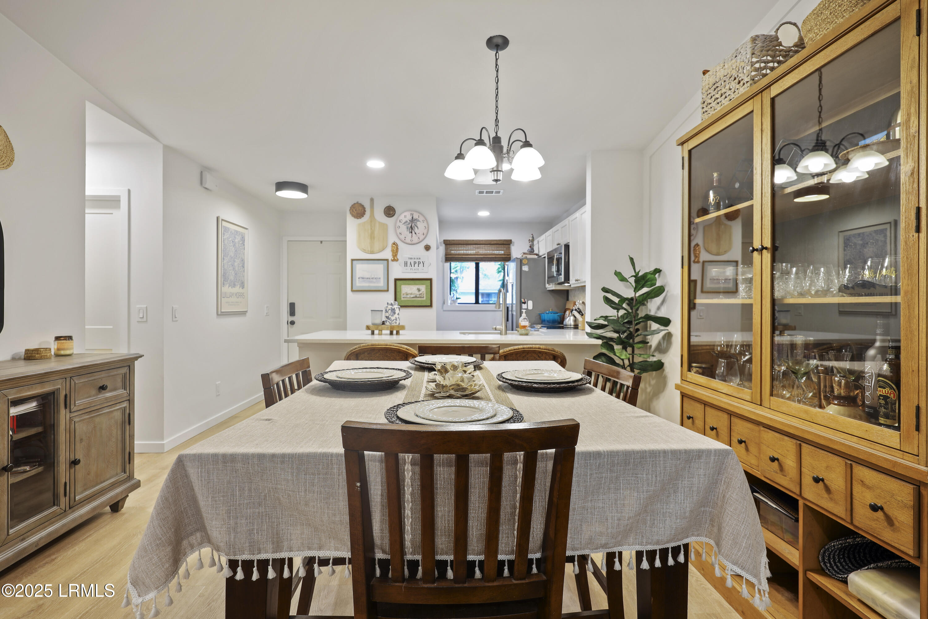 96 Mathews Drive, 160