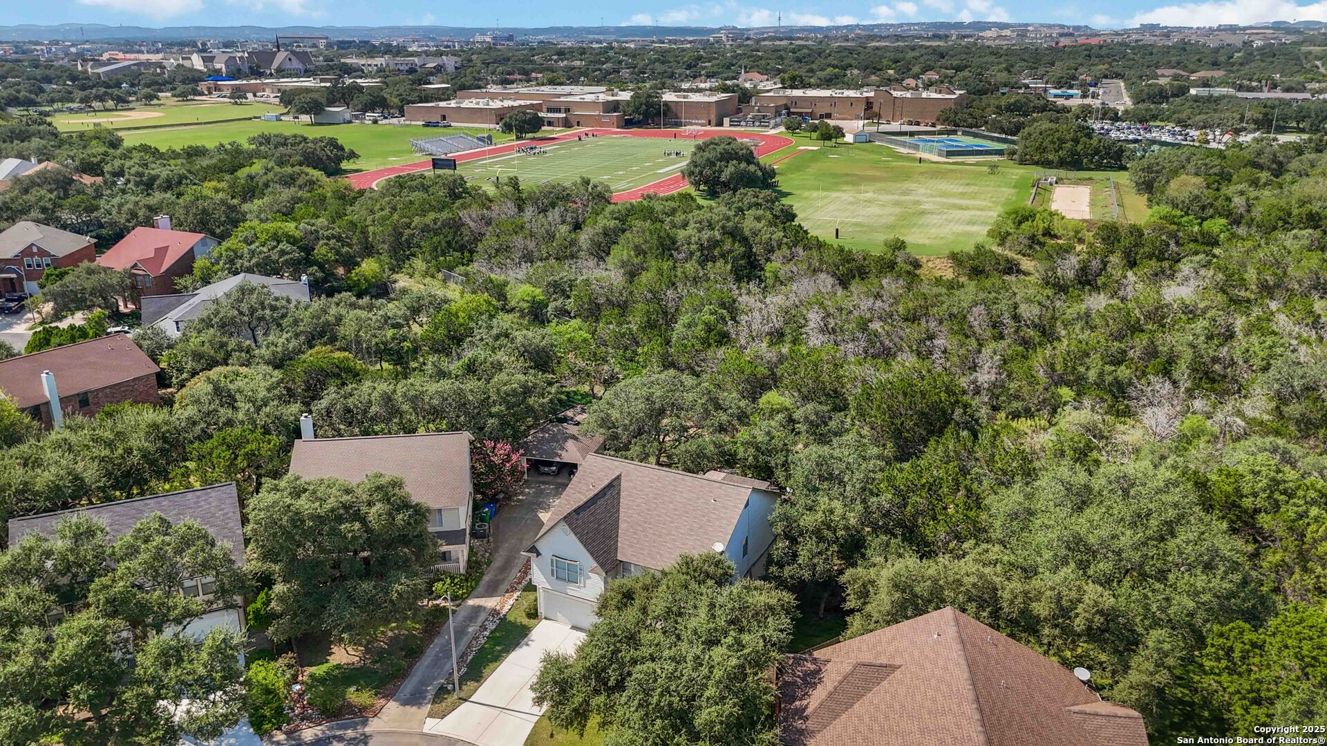 14419 Red Grove