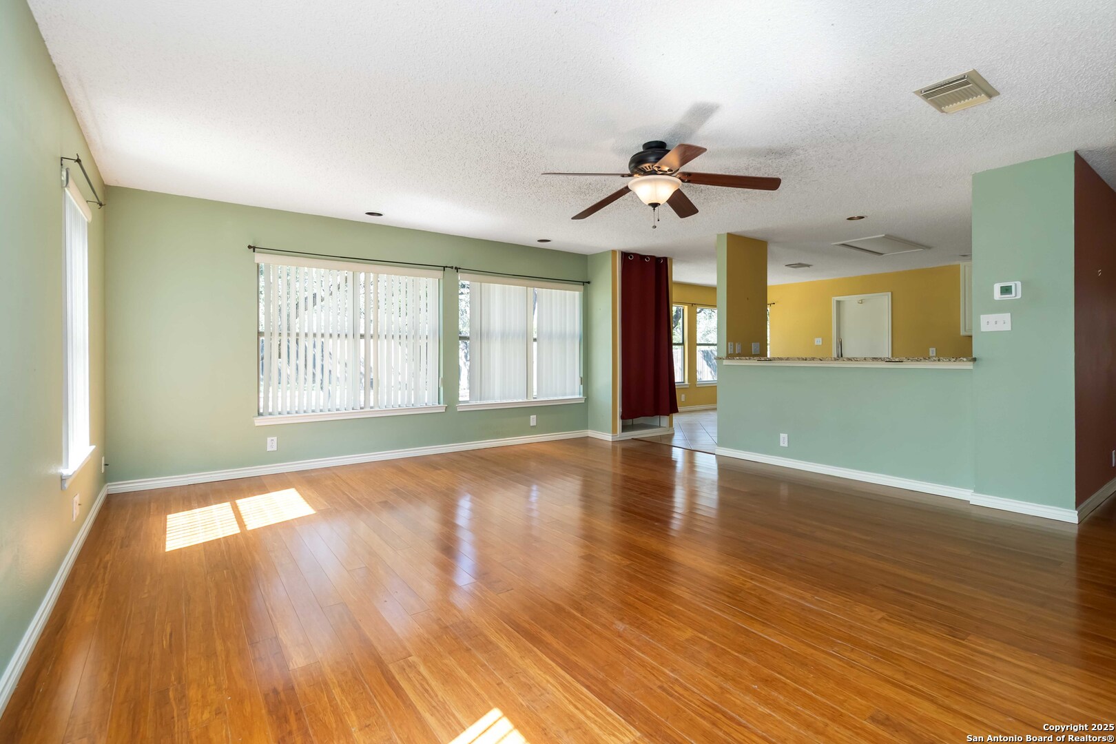 14419 Red Grove