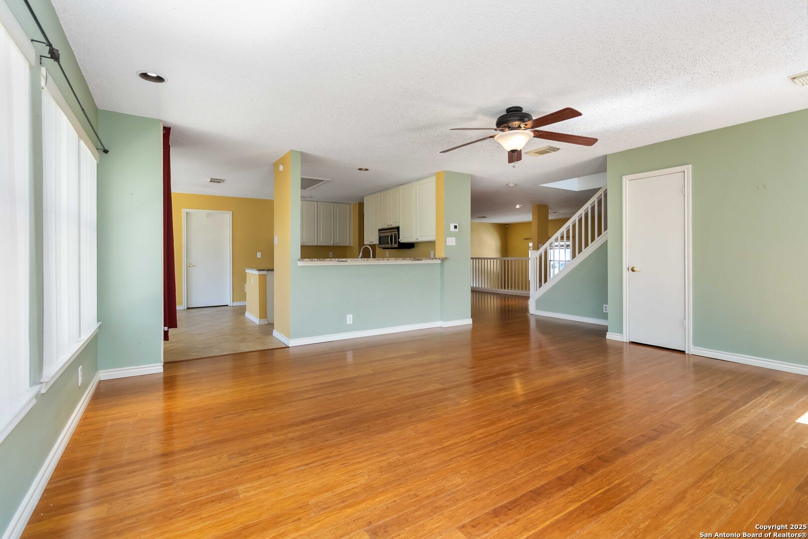 14419 Red Grove