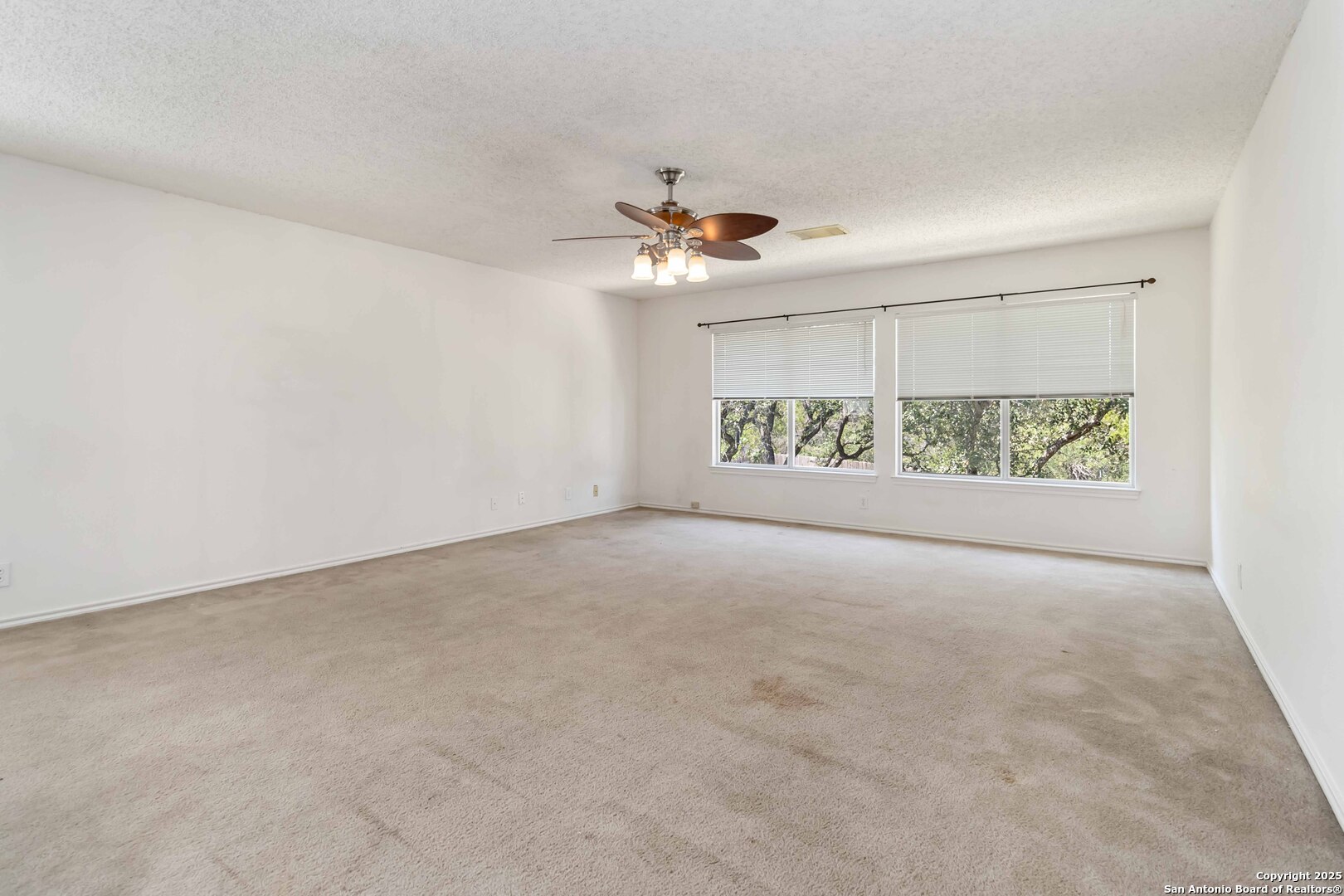 14419 Red Grove