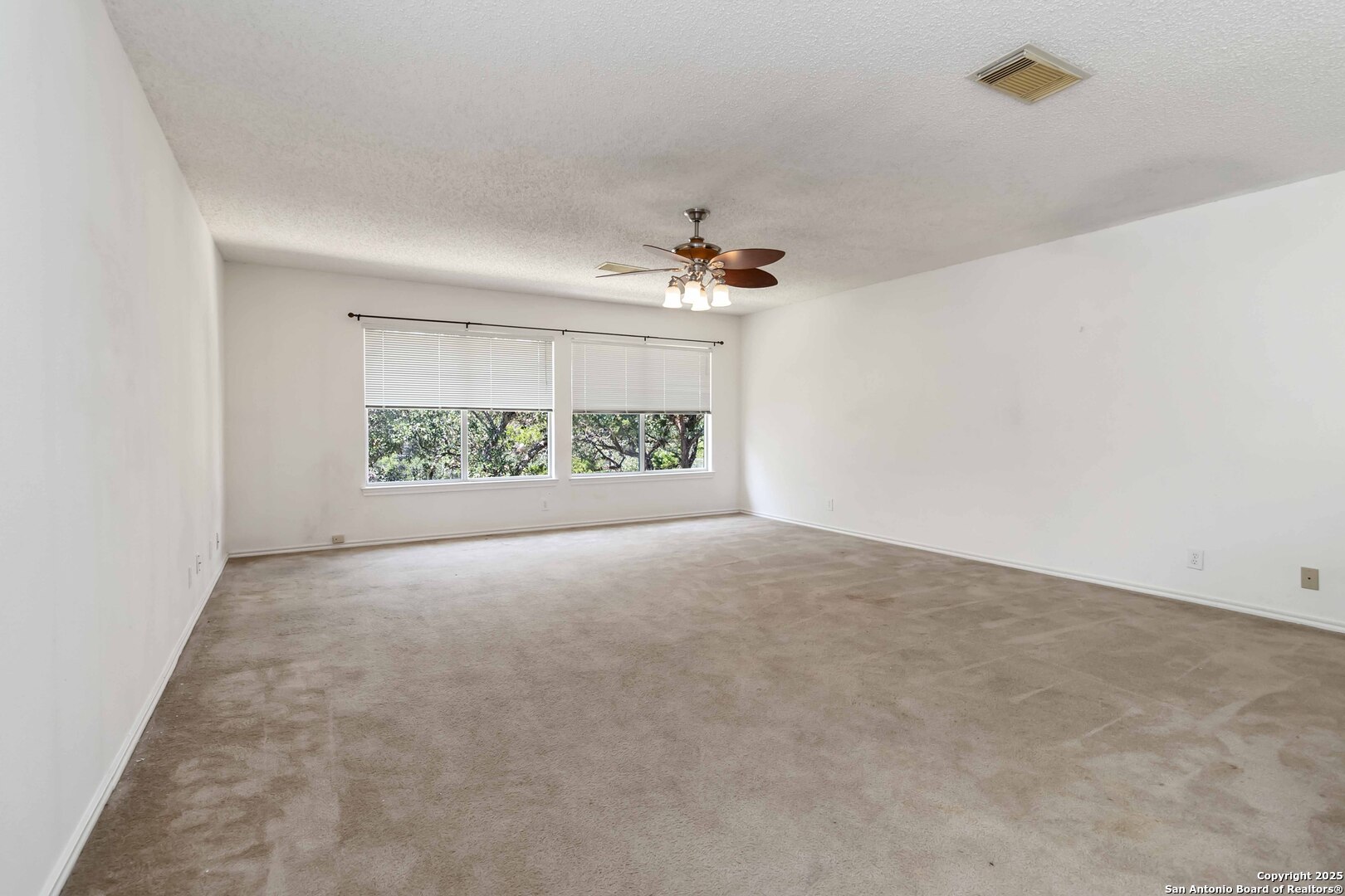 14419 Red Grove