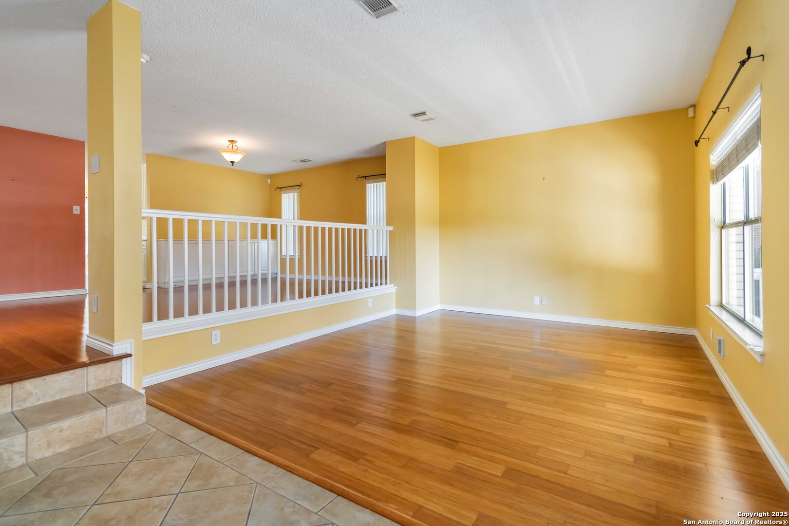 14419 Red Grove