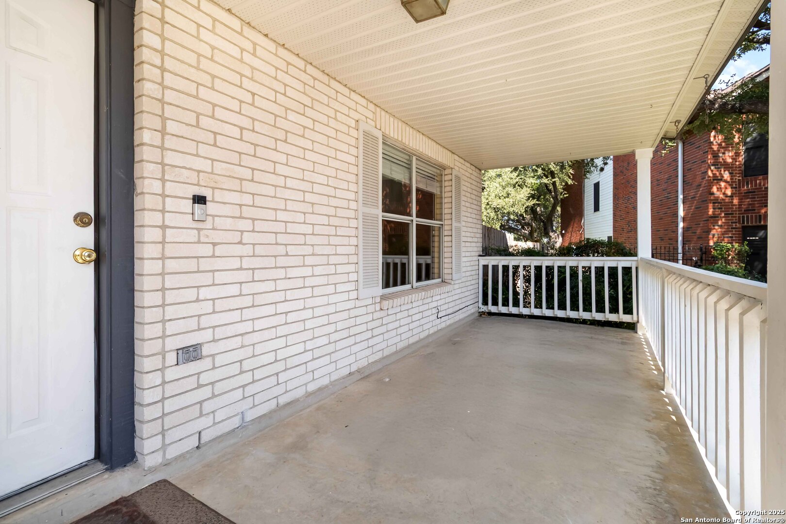 14419 Red Grove
