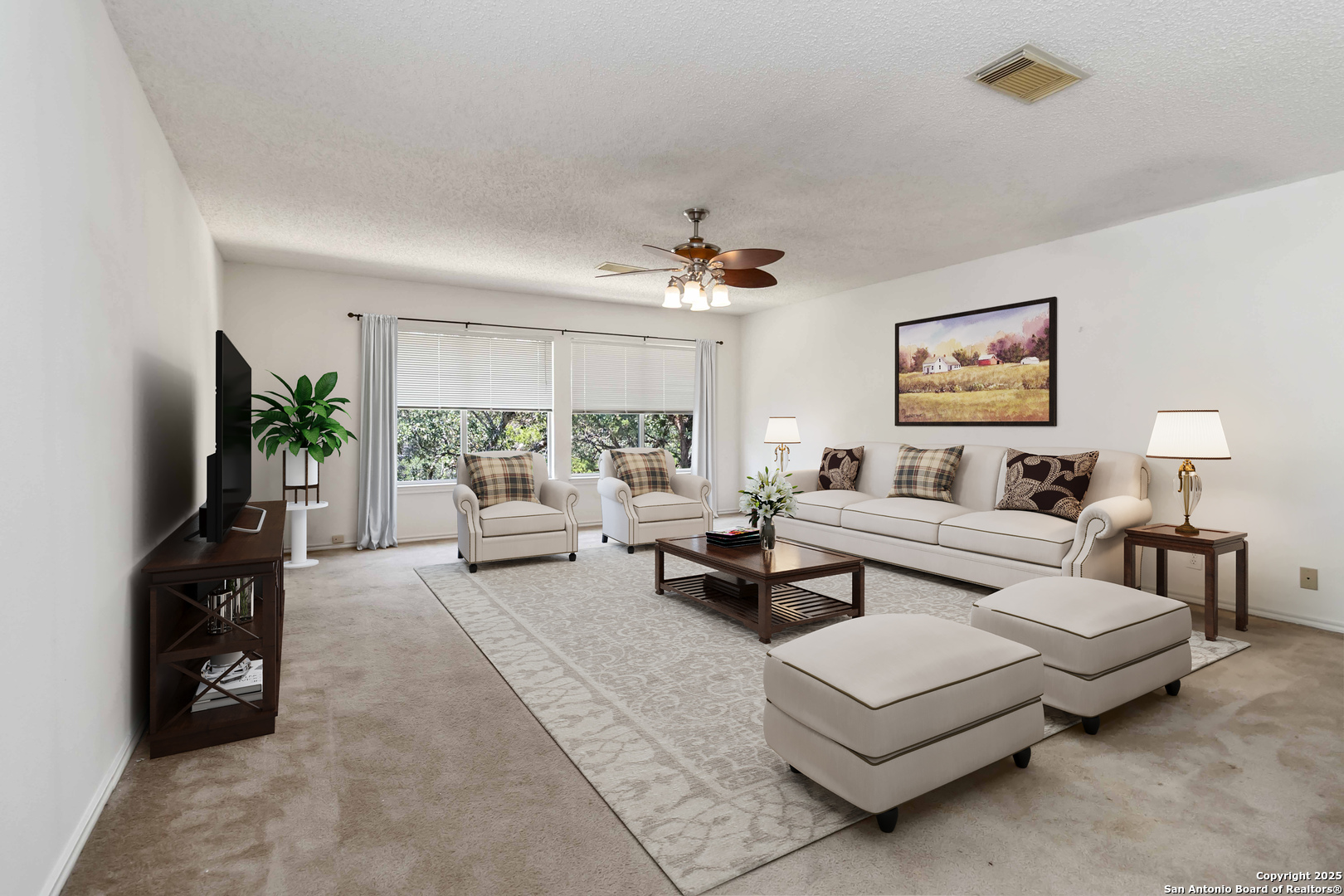 14419 Red Grove