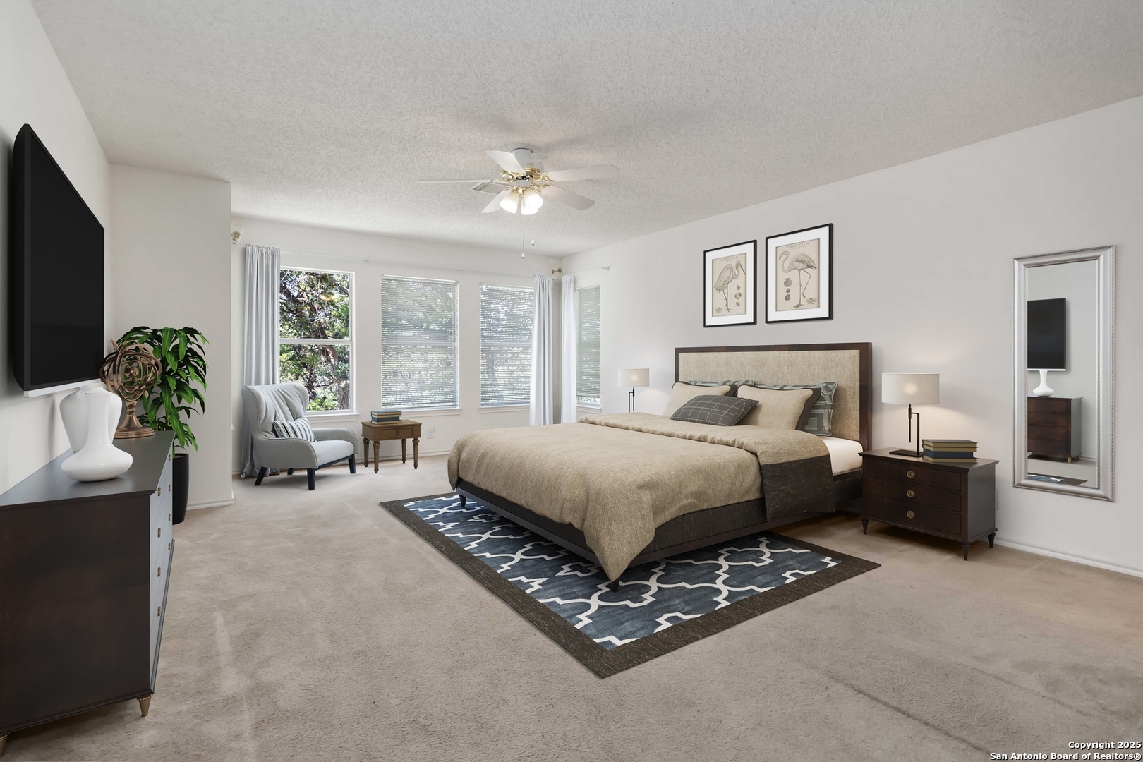 14419 Red Grove