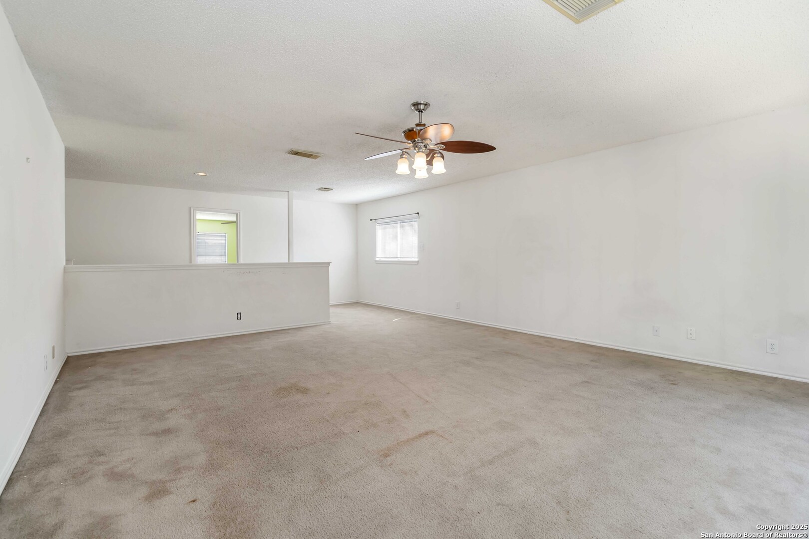 14419 Red Grove