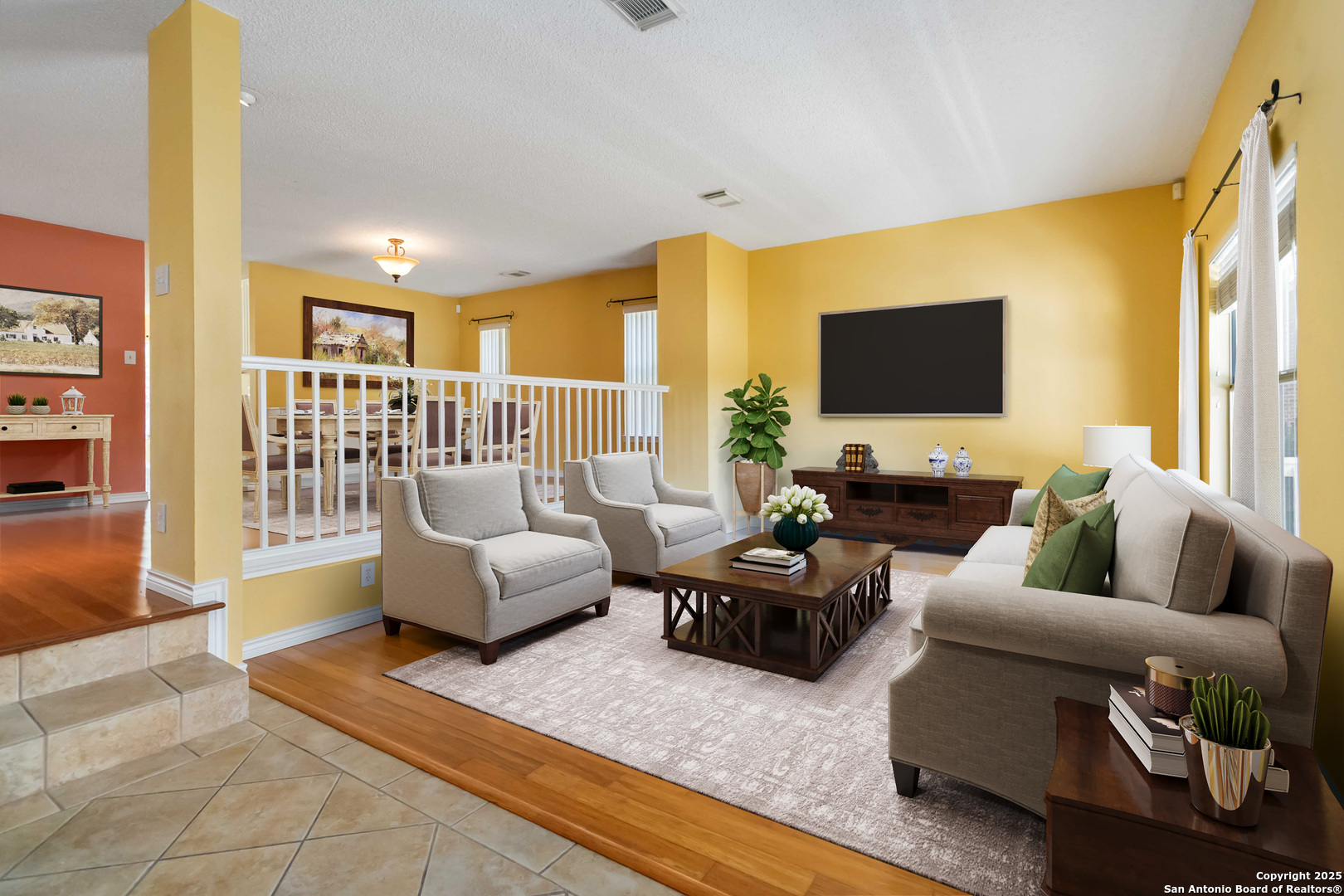 14419 Red Grove