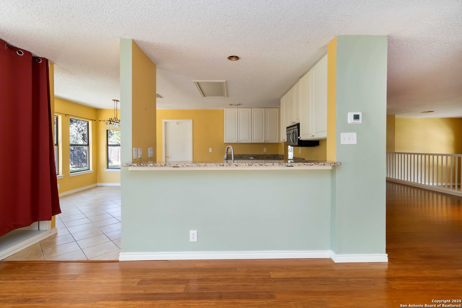 14419 Red Grove
