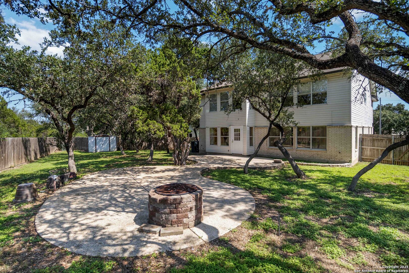 14419 Red Grove