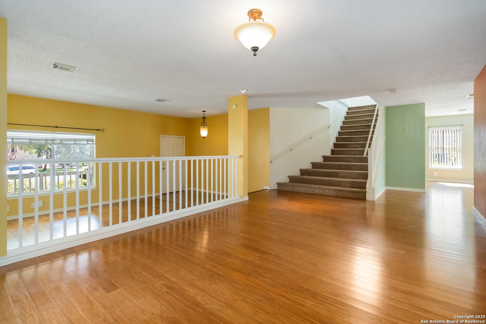 14419 Red Grove