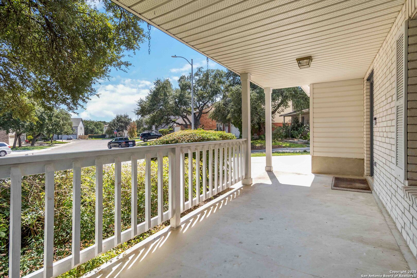 14419 Red Grove