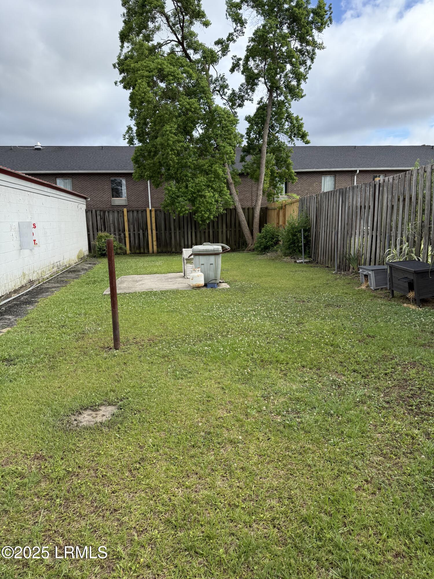 1116 Hummingbird Lane