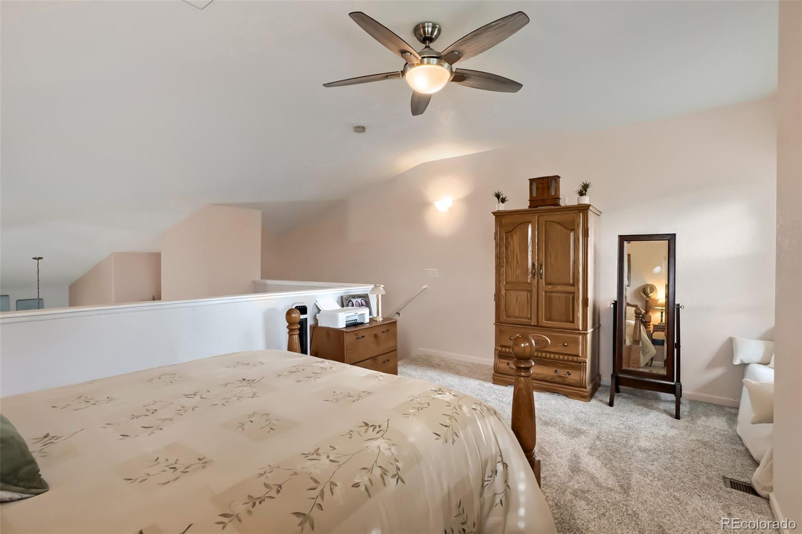 5800 Tower Road Unit: 1006