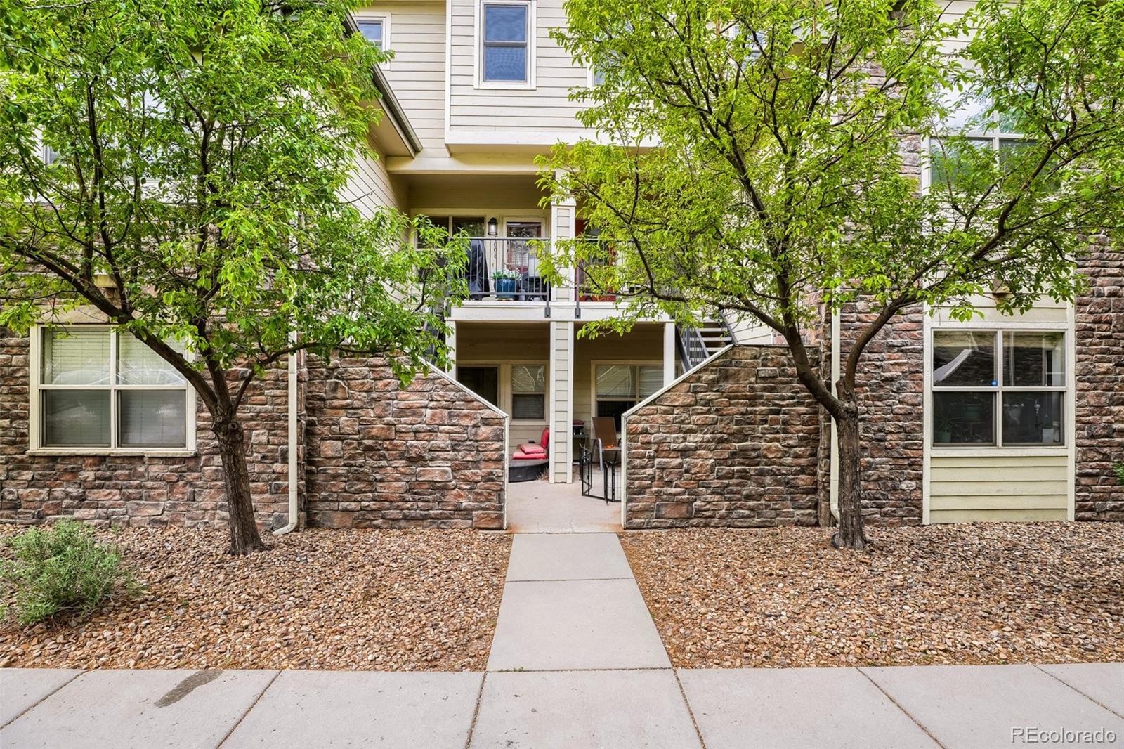 5800 Tower Road Unit: 1006