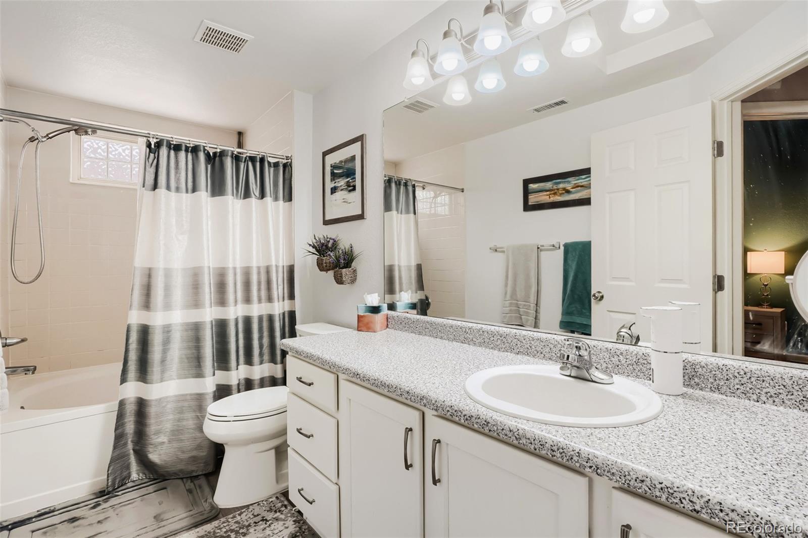 5800 Tower Road Unit: 1006