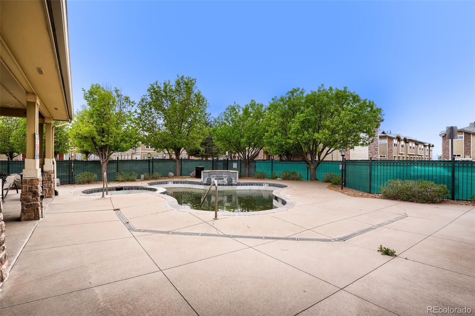 5800 Tower Road Unit: 1006