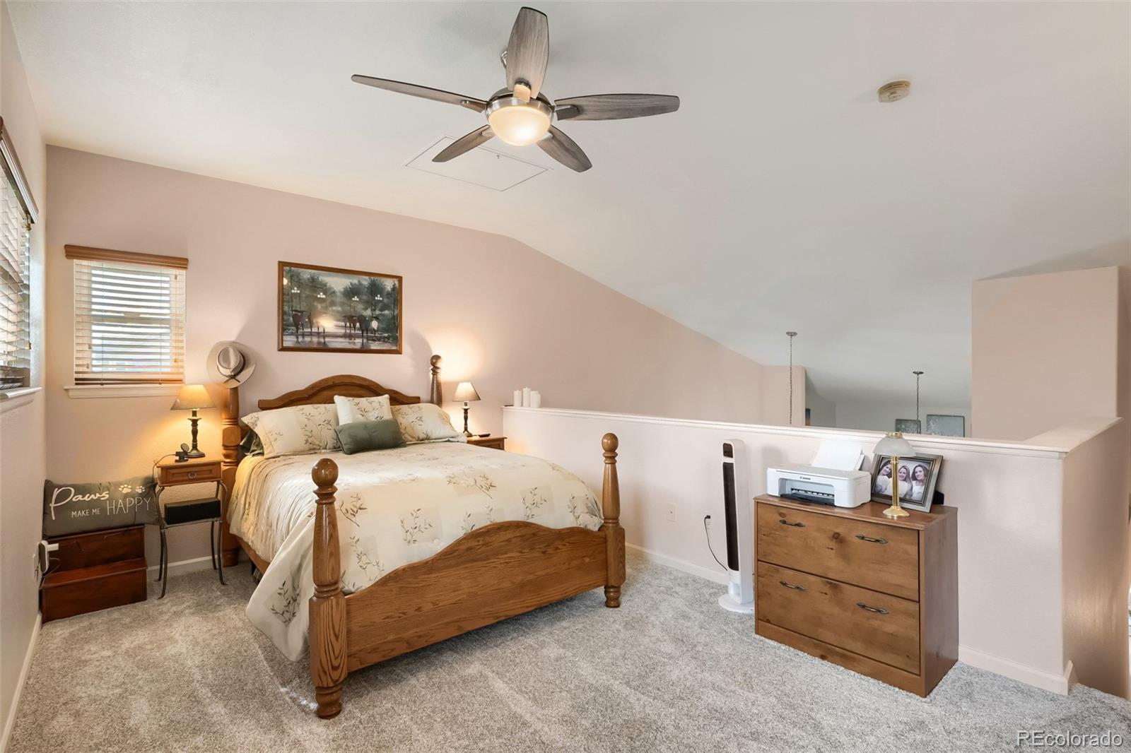 5800 Tower Road Unit: 1006