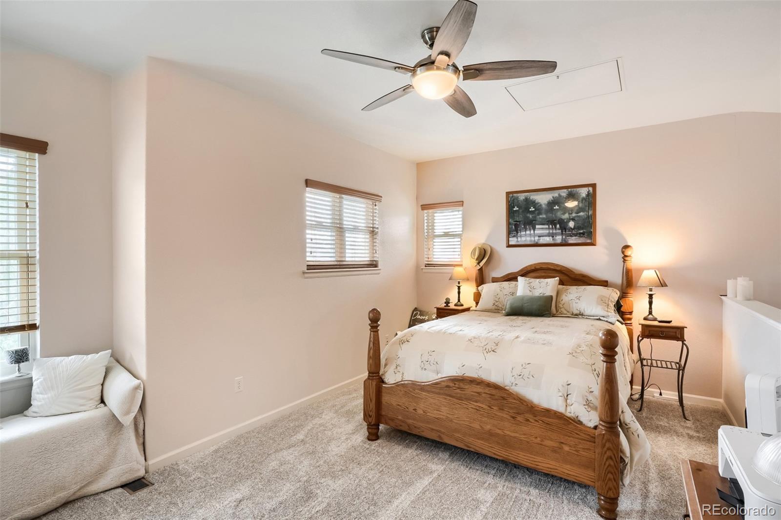 5800 Tower Road Unit: 1006