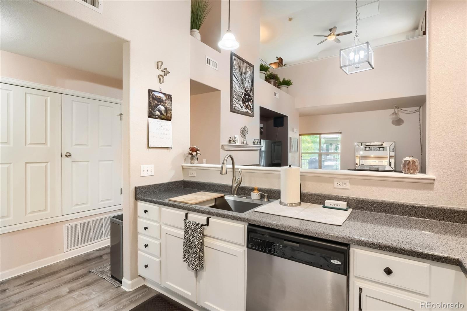5800 Tower Road Unit: 1006