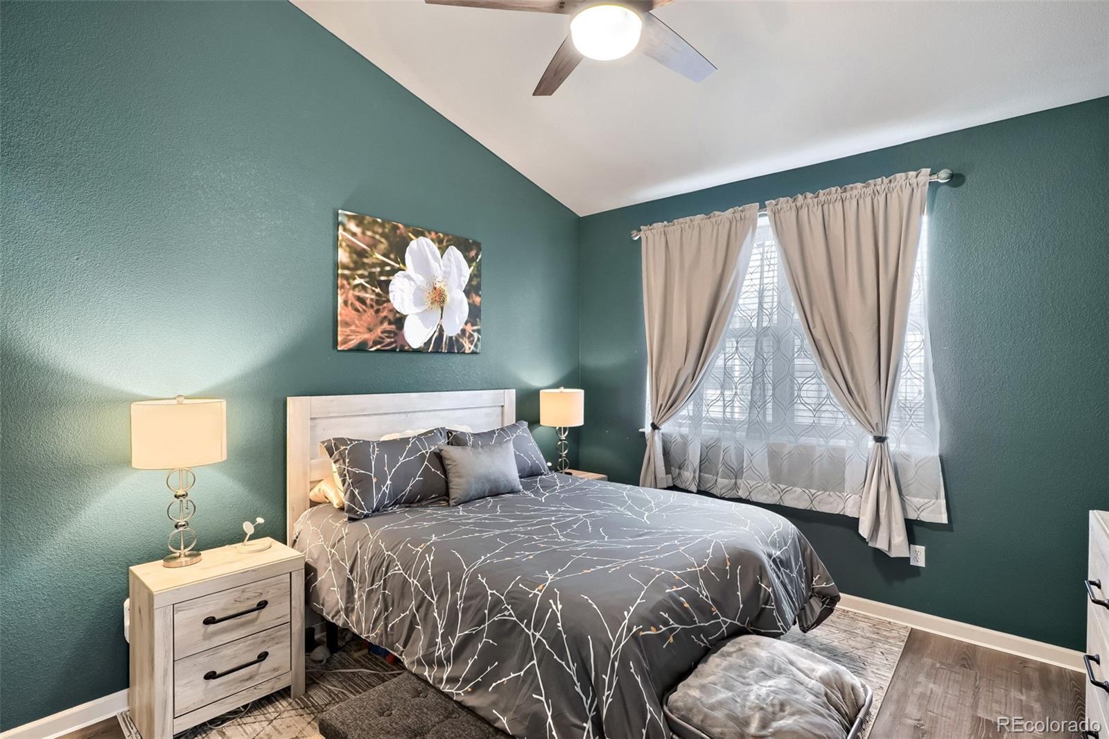 5800 Tower Road Unit: 1006