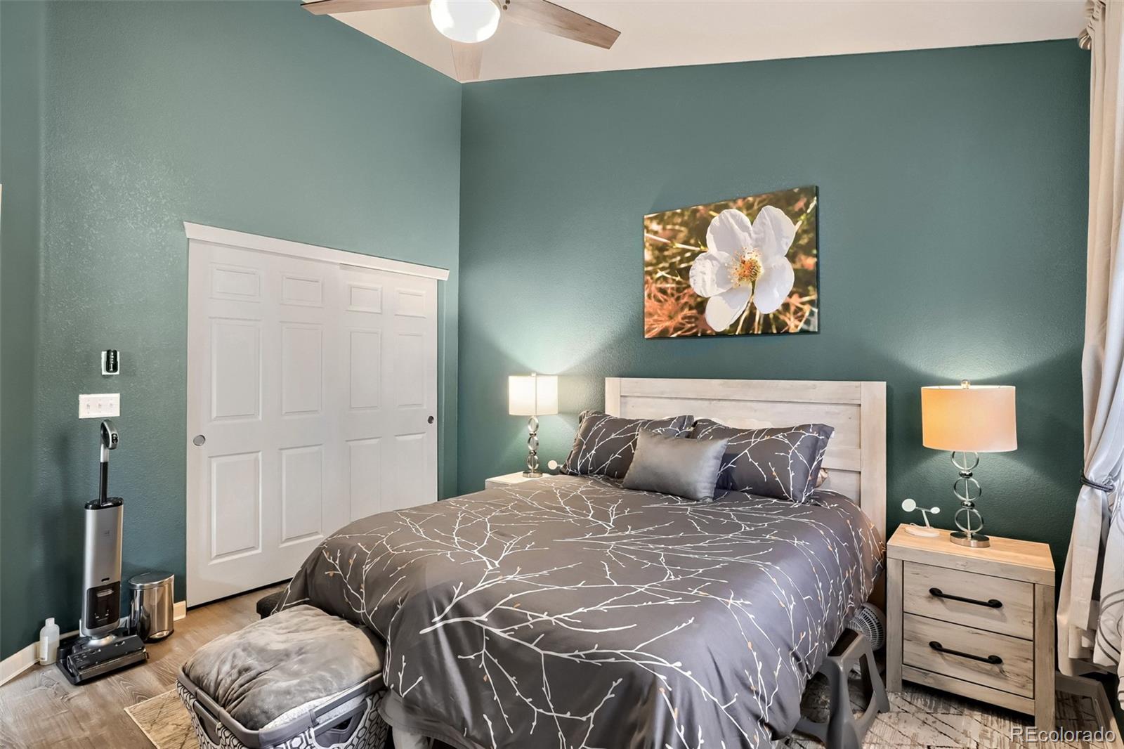 5800 Tower Road Unit: 1006