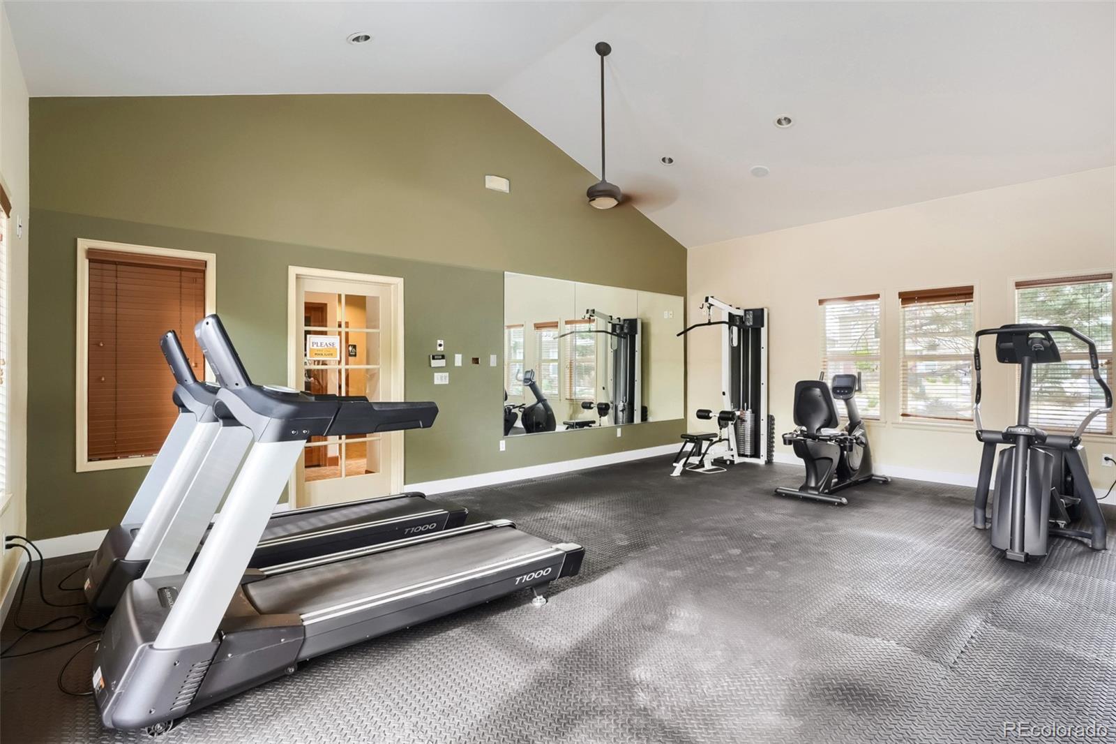 5800 Tower Road Unit: 1006
