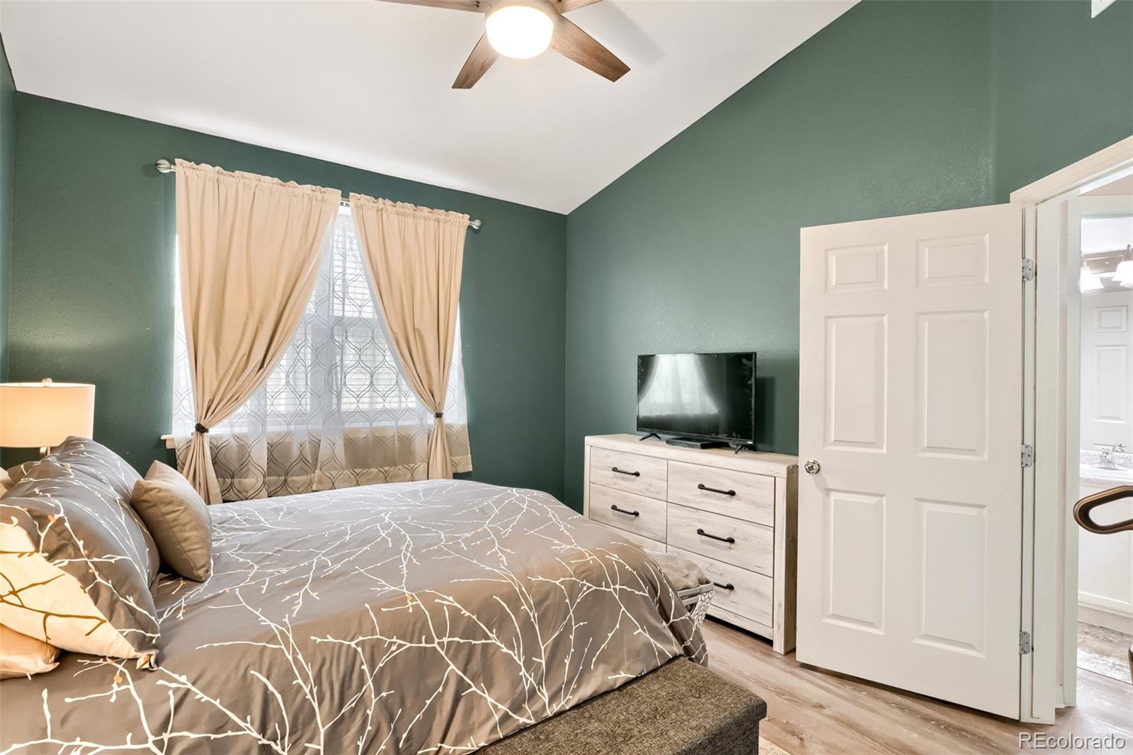 5800 Tower Road Unit: 1006