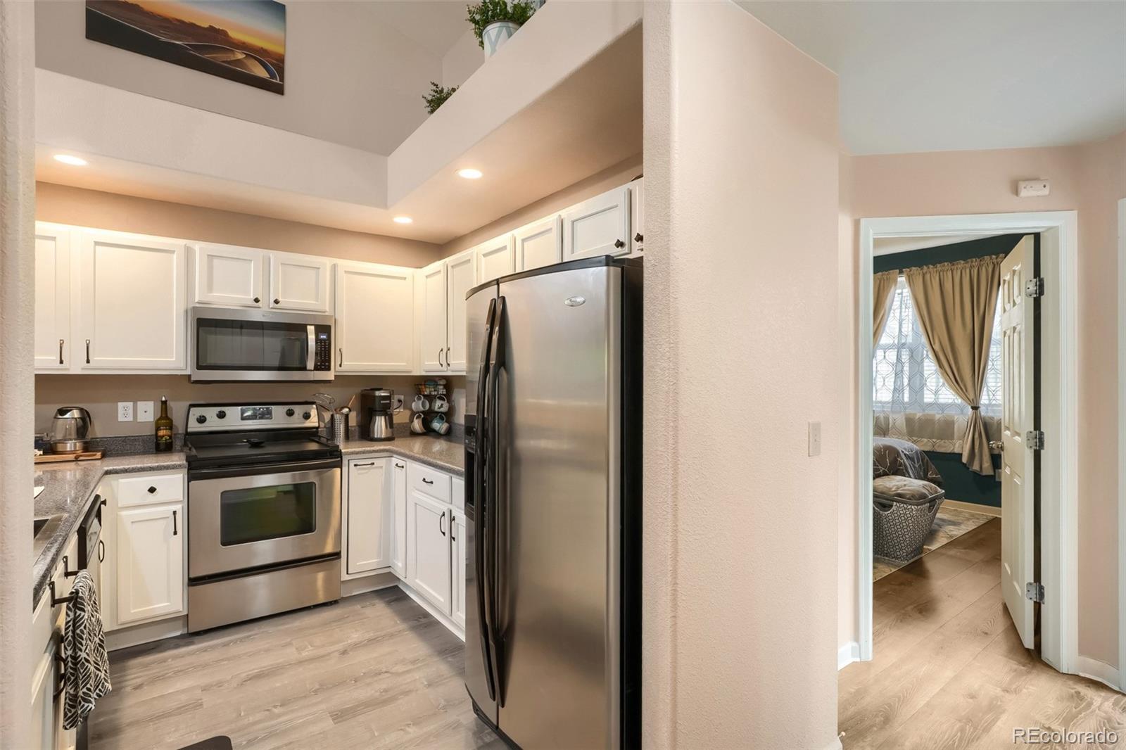 5800 Tower Road Unit: 1006