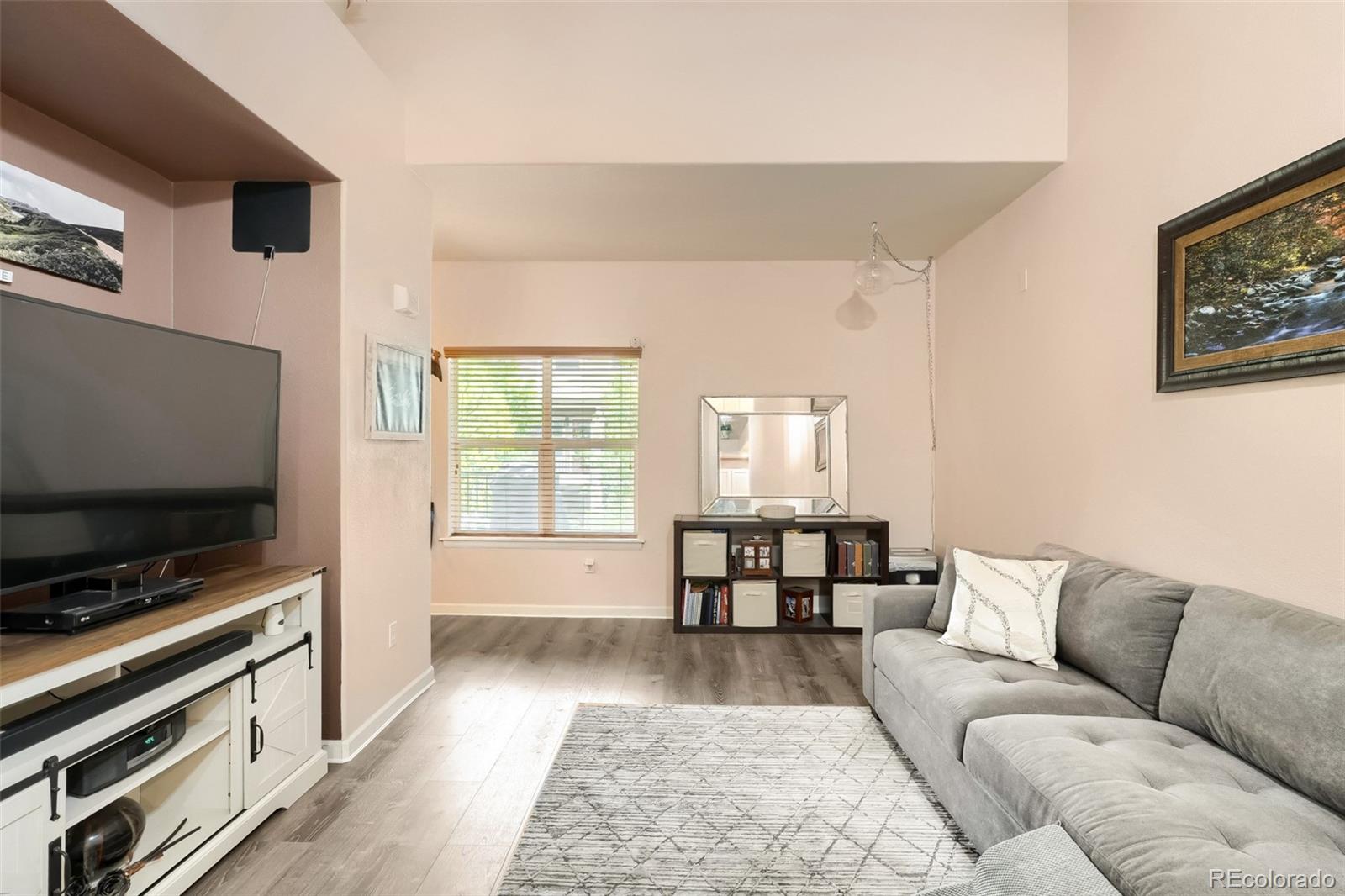 5800 Tower Road Unit: 1006