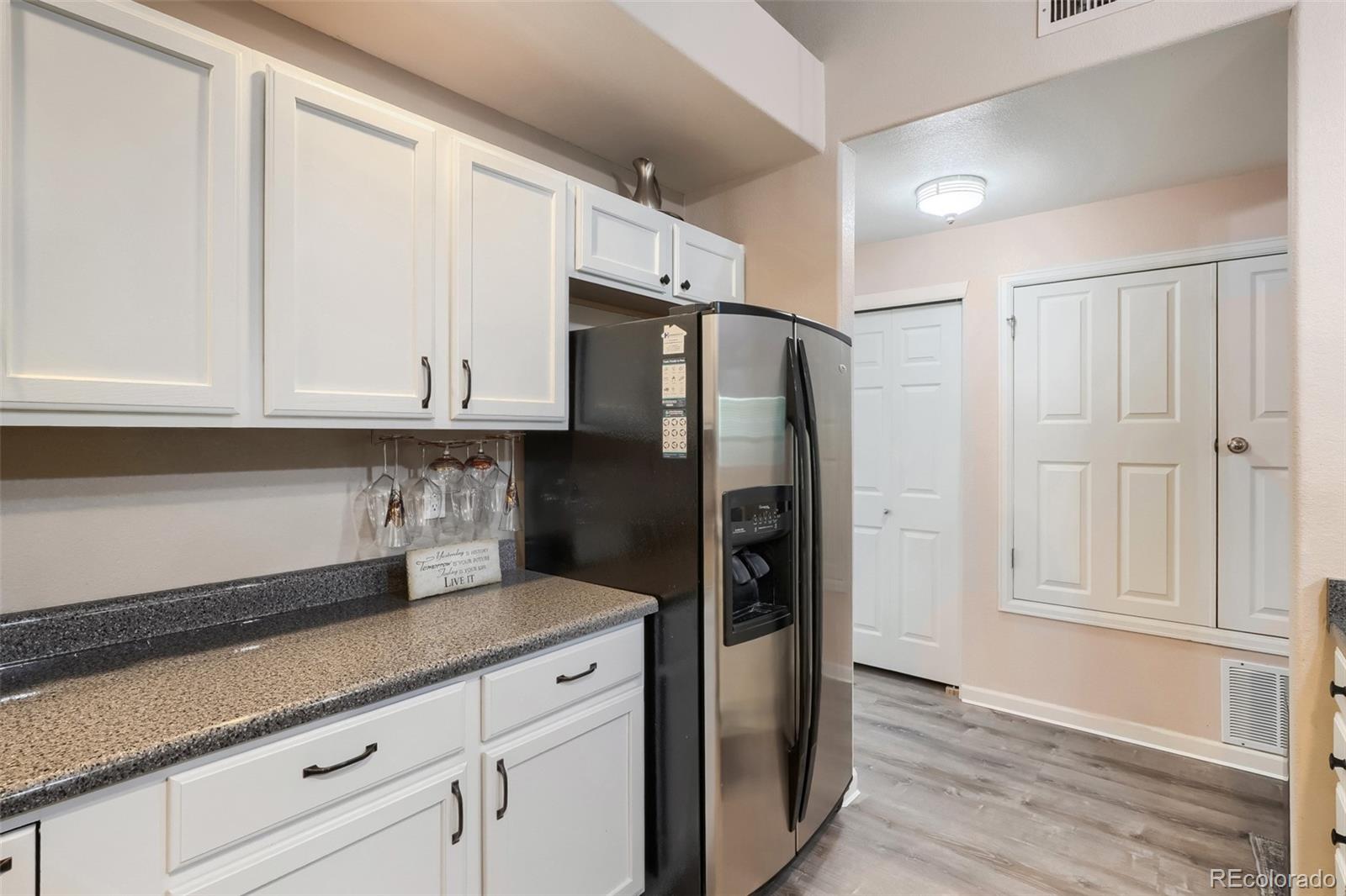 5800 Tower Road Unit: 1006