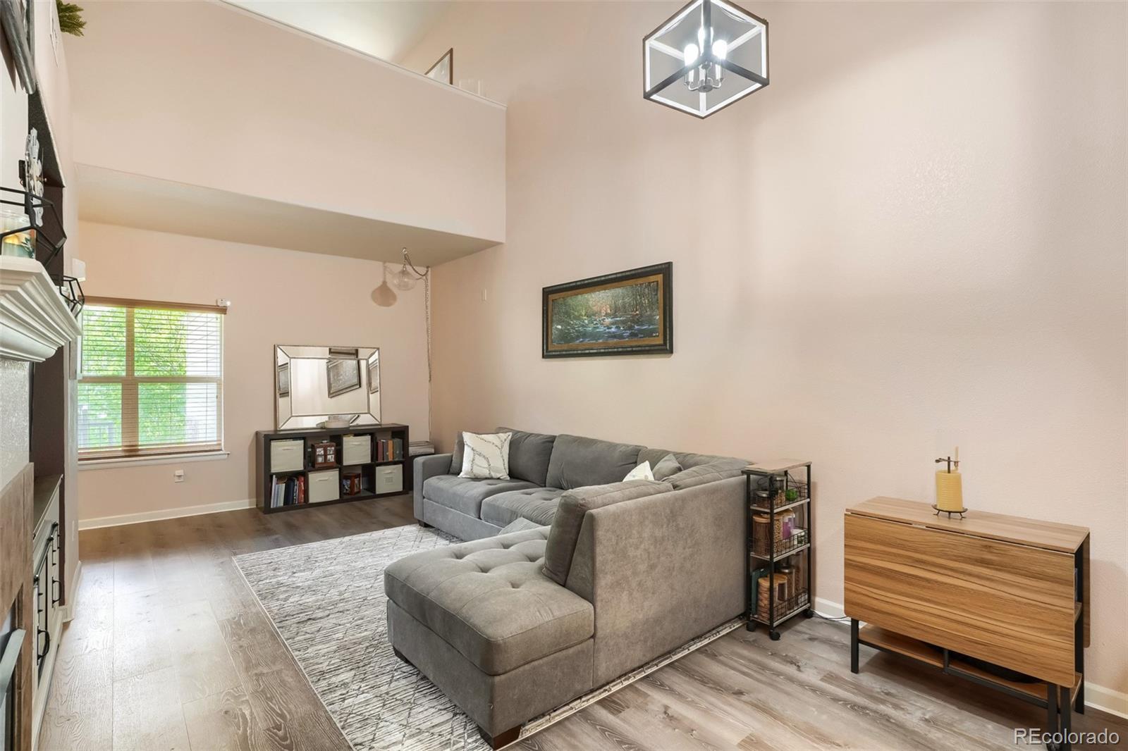 5800 Tower Road Unit: 1006