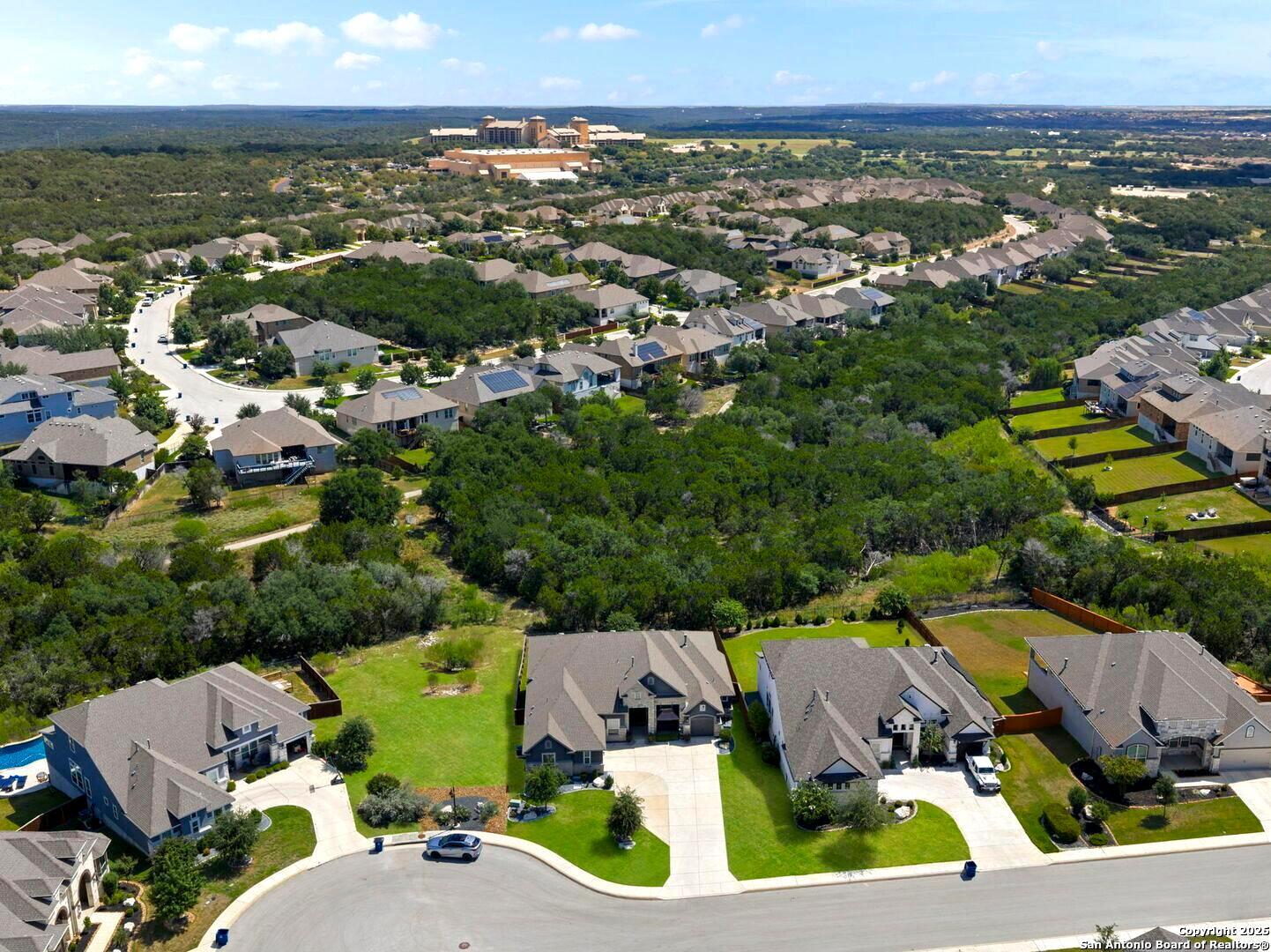 25026 Dulzura