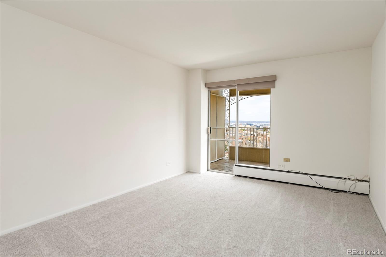 1200 N Humboldt Street Unit: 1204